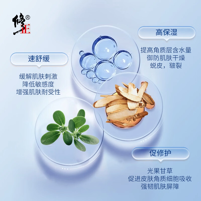 120ml