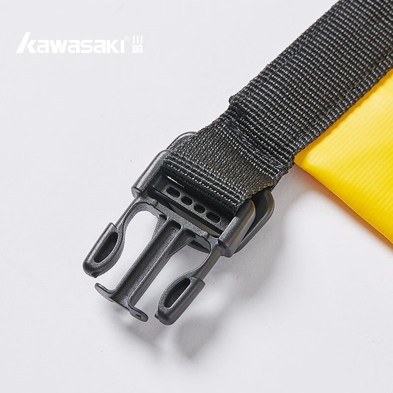 Kawasaki PE