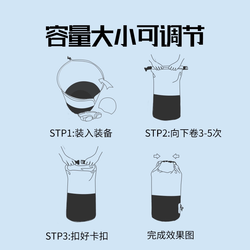Kawasaki pvc
