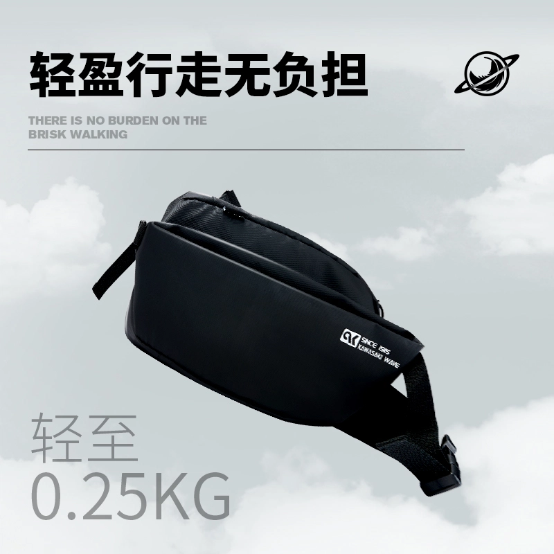 Kawasaki 600D