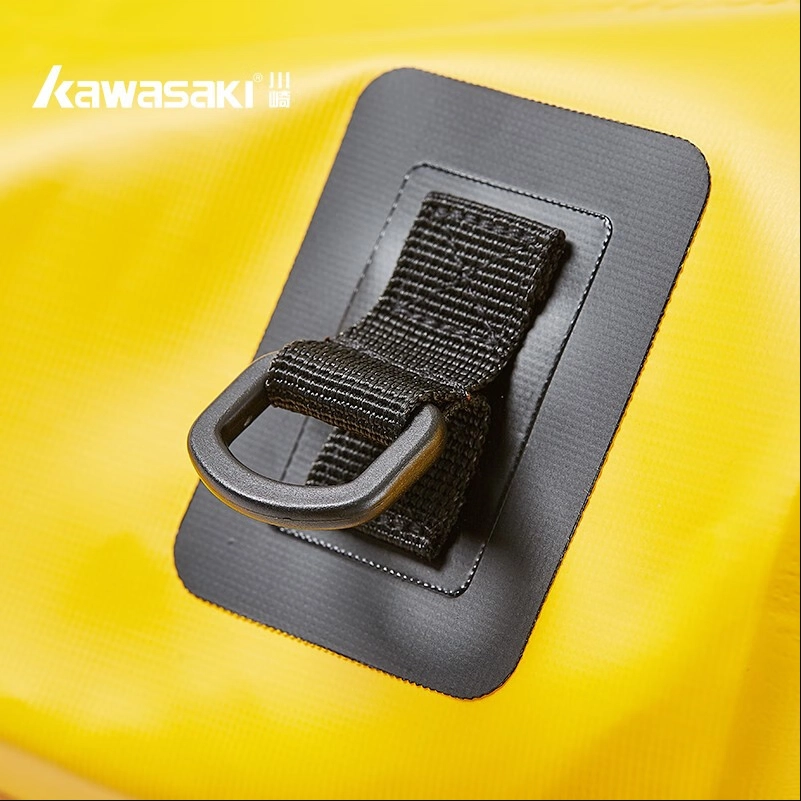 Kawasaki PE