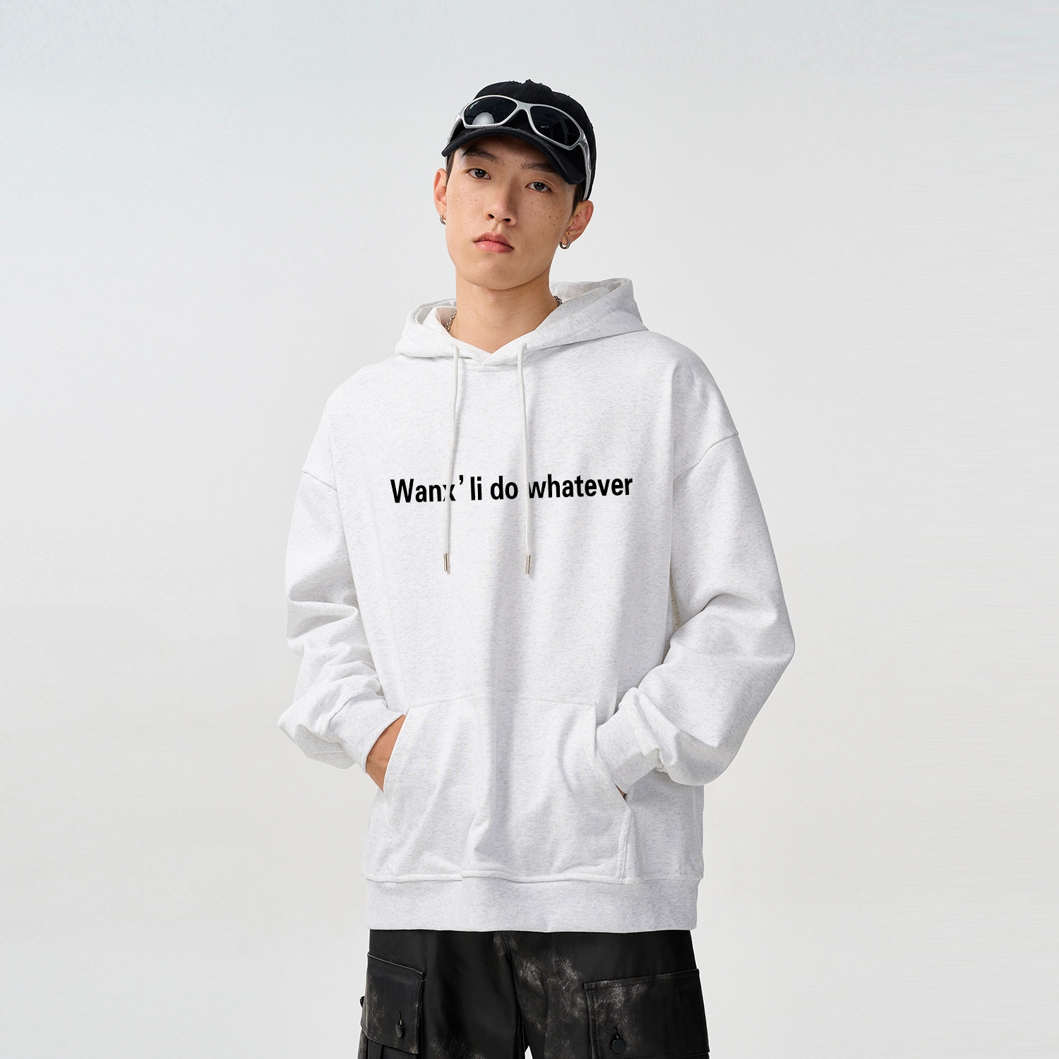 WANX