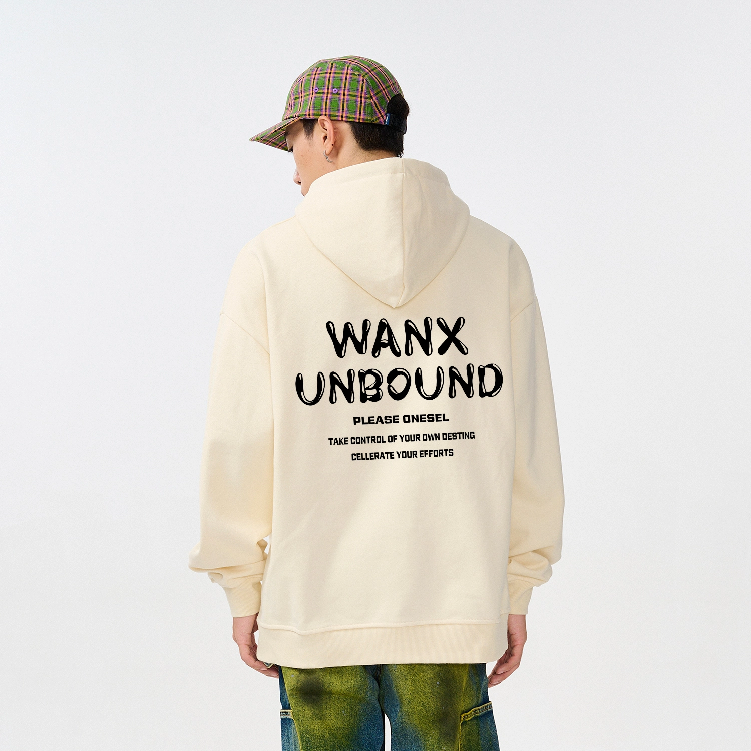 WANX