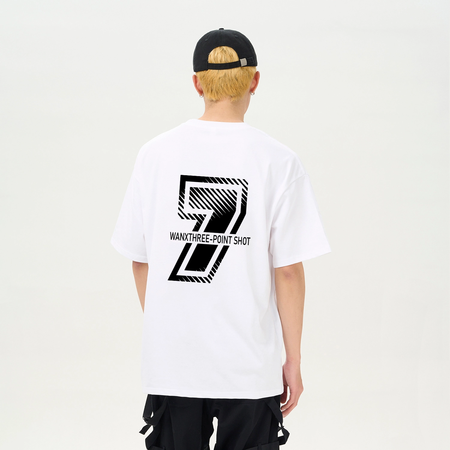 WANX7oversizeT