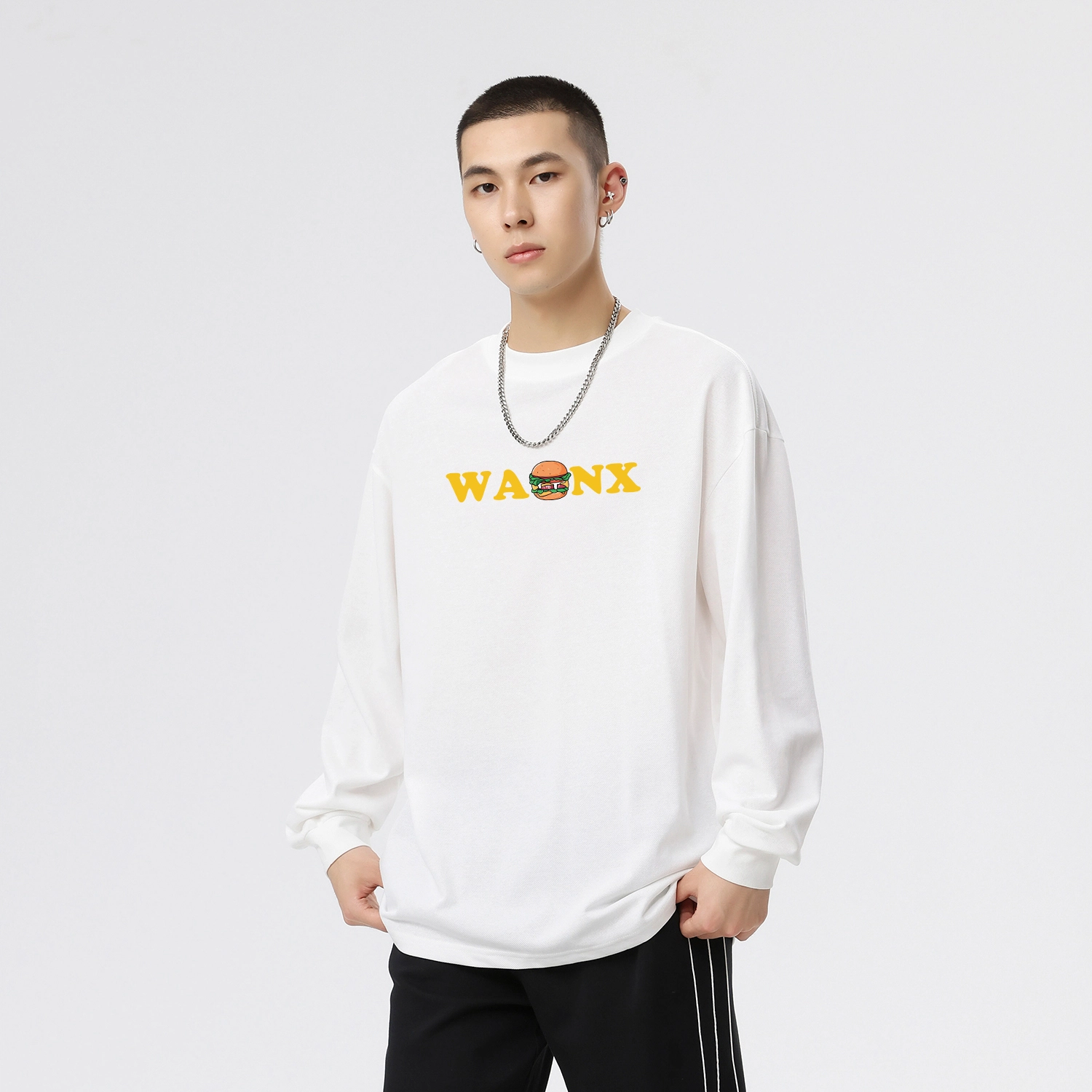 WANX T