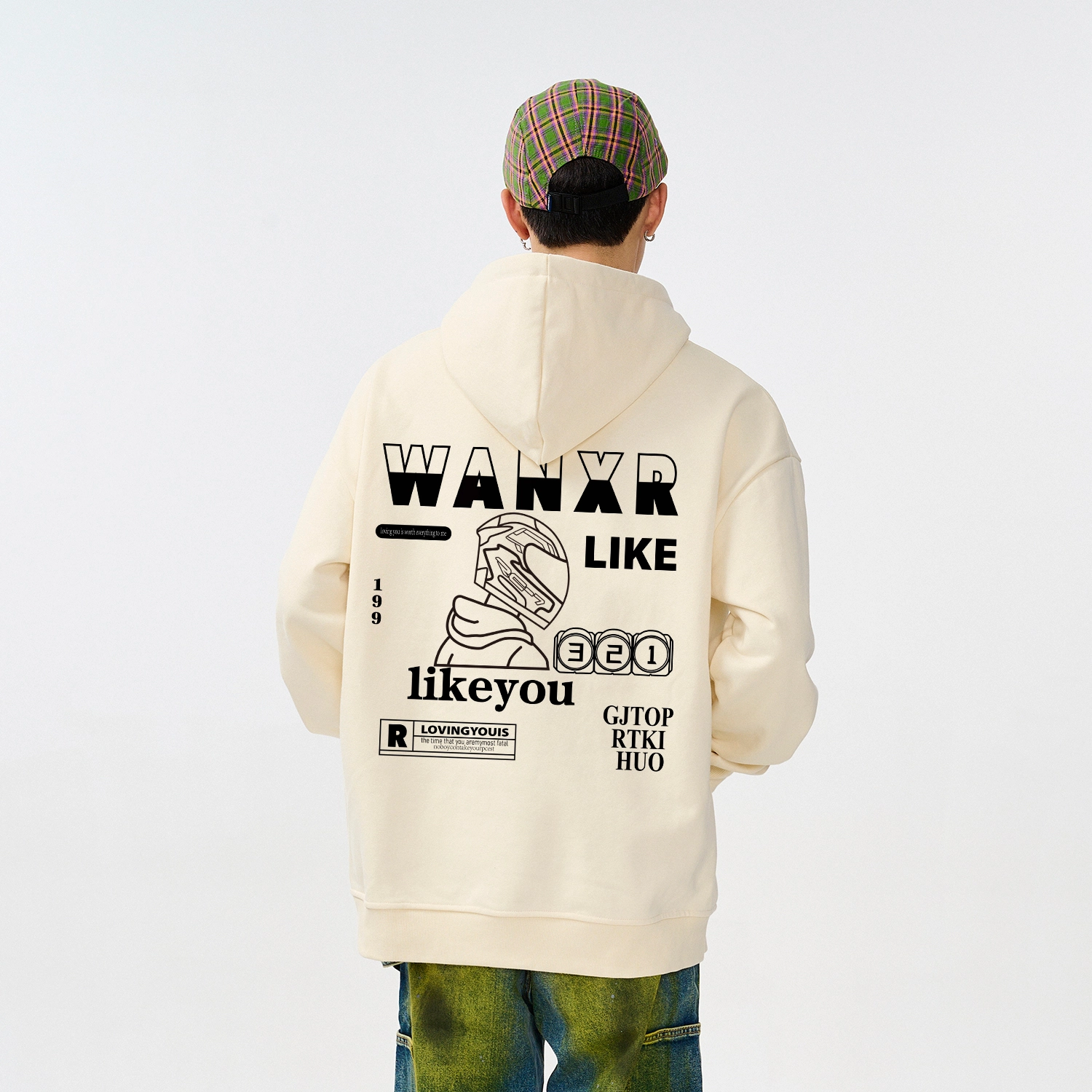 WANX