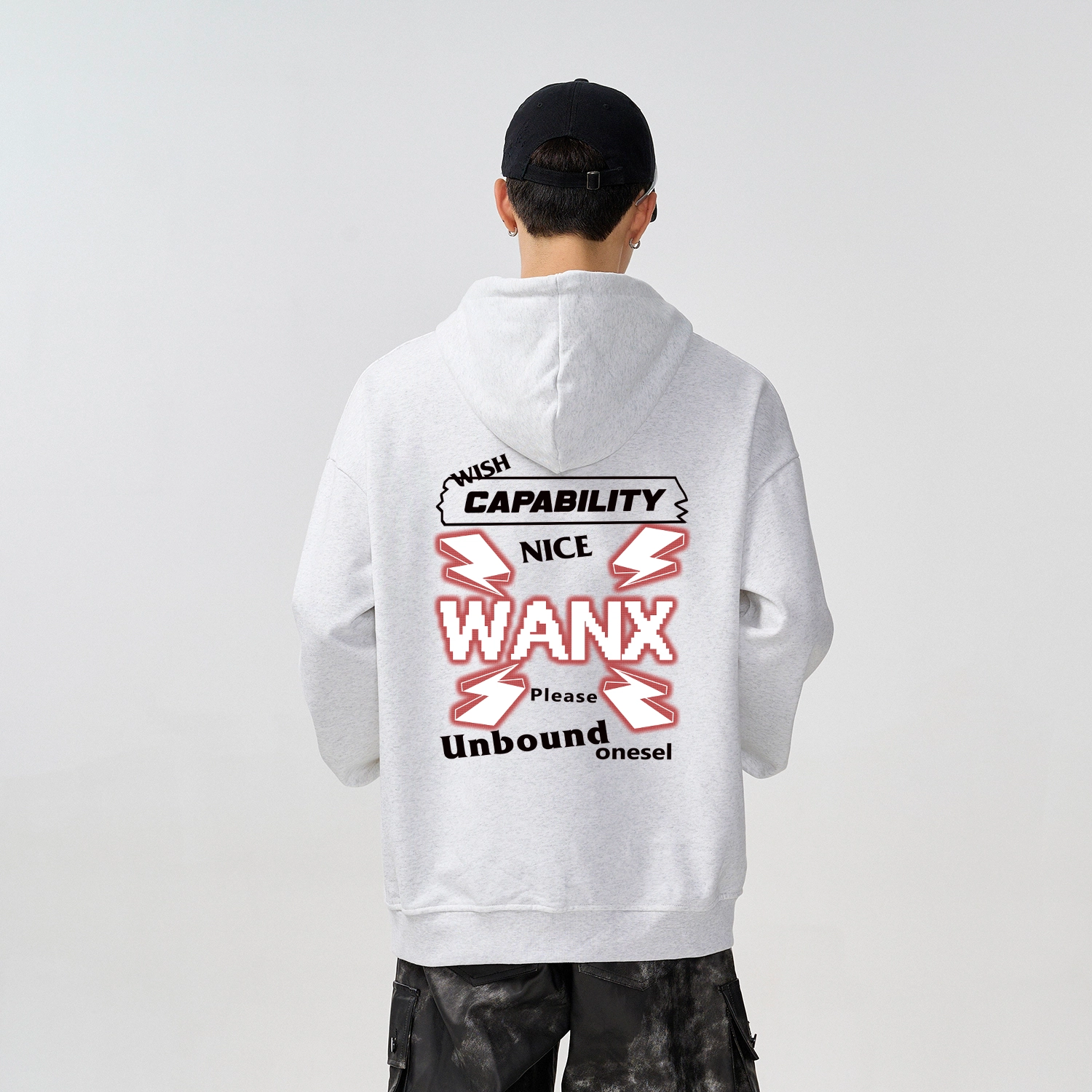 WANX