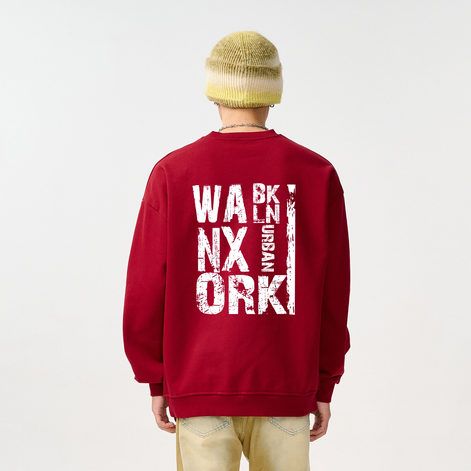 WANX