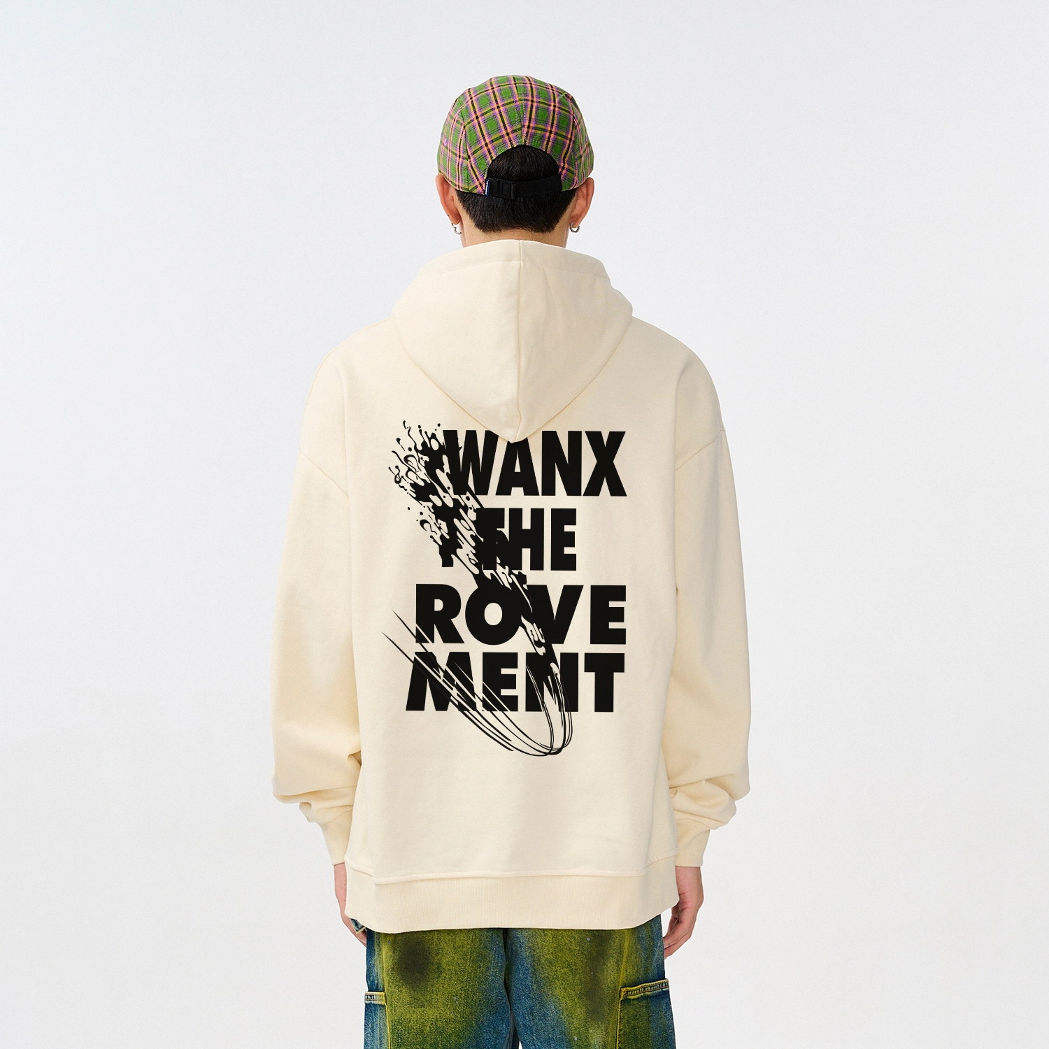 WANX