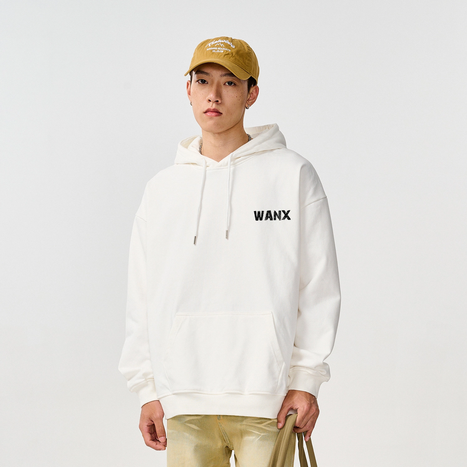 WANX