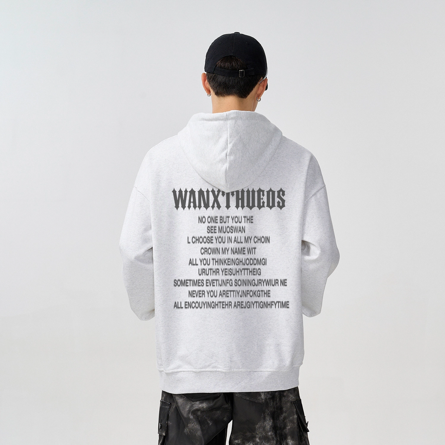 WANX