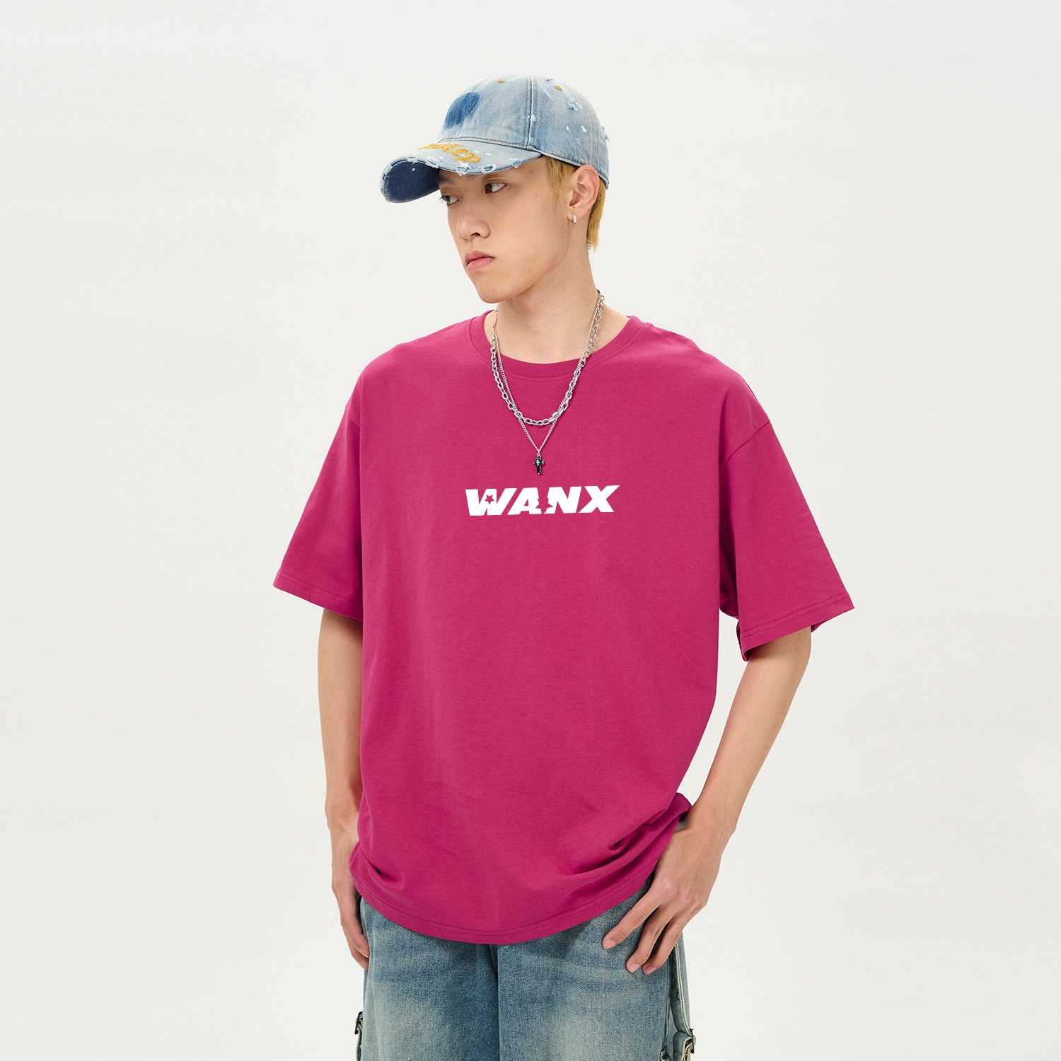 WANX T