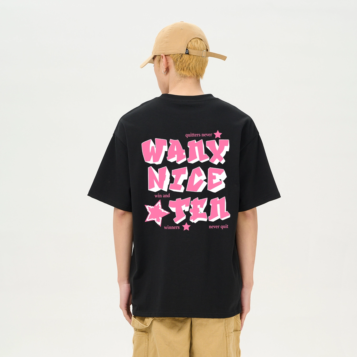 WANX T