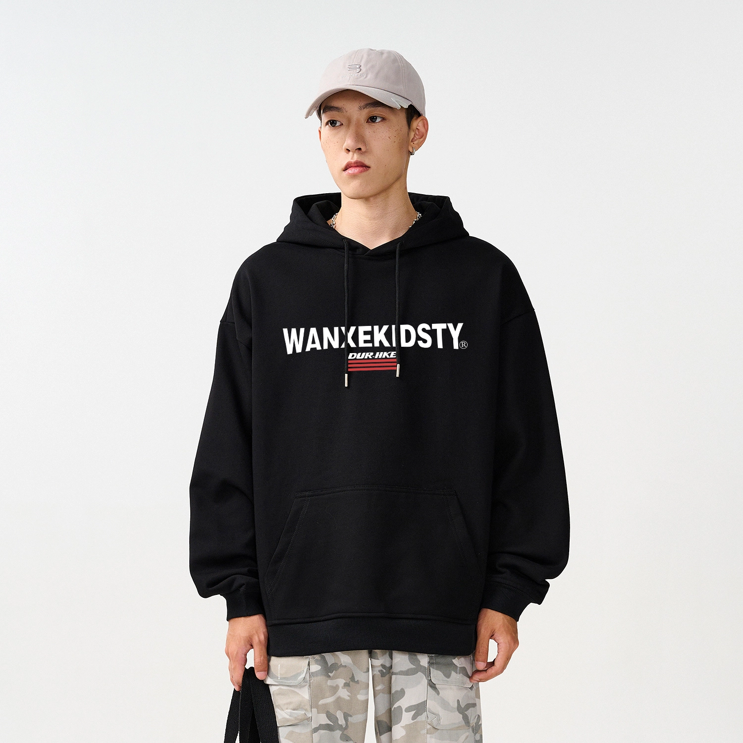 WANX