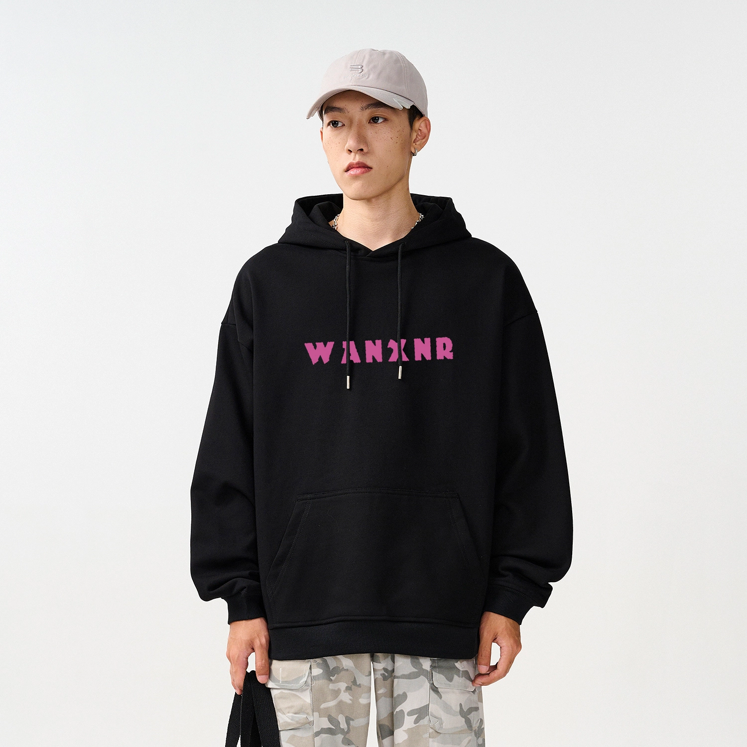 WANX