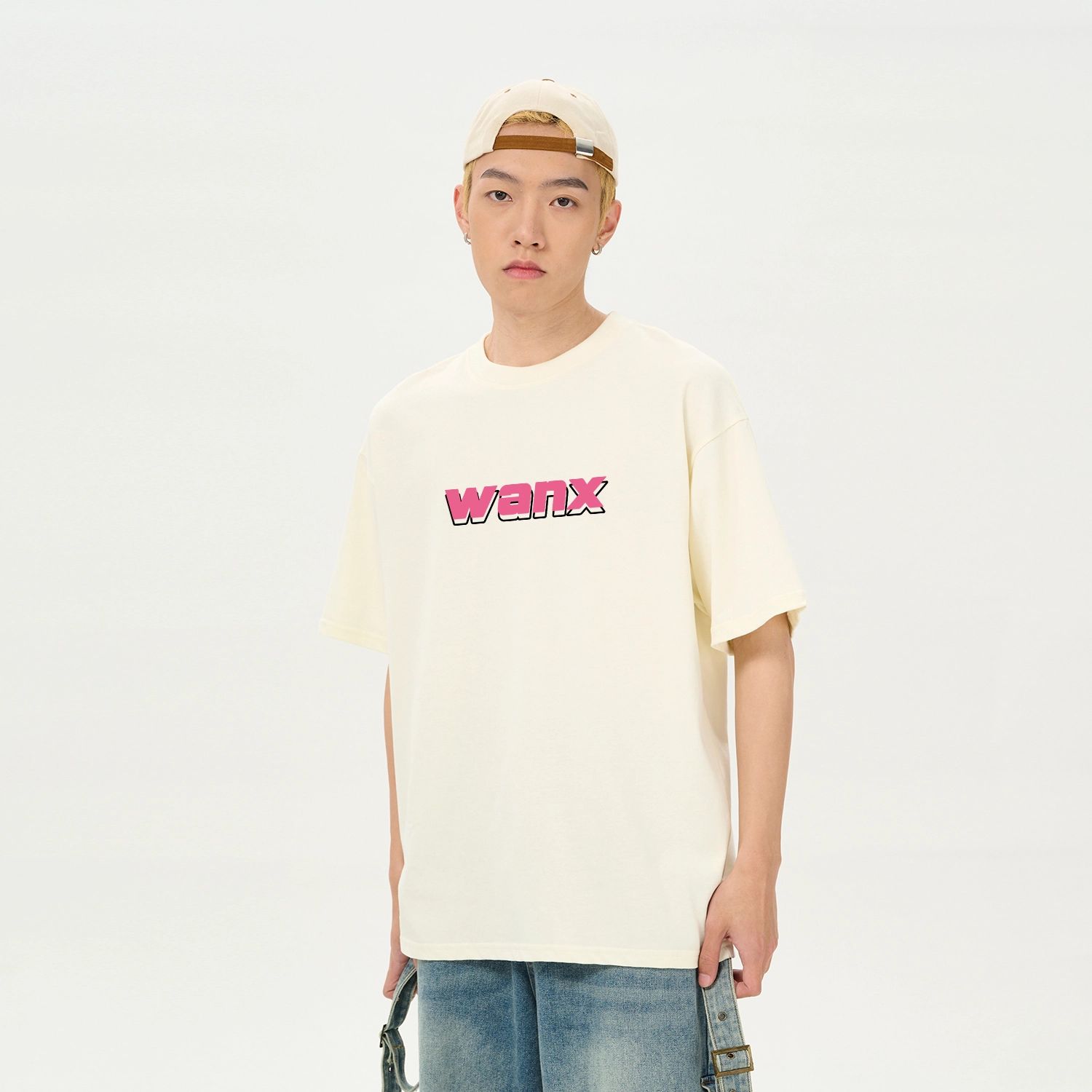 WANX T