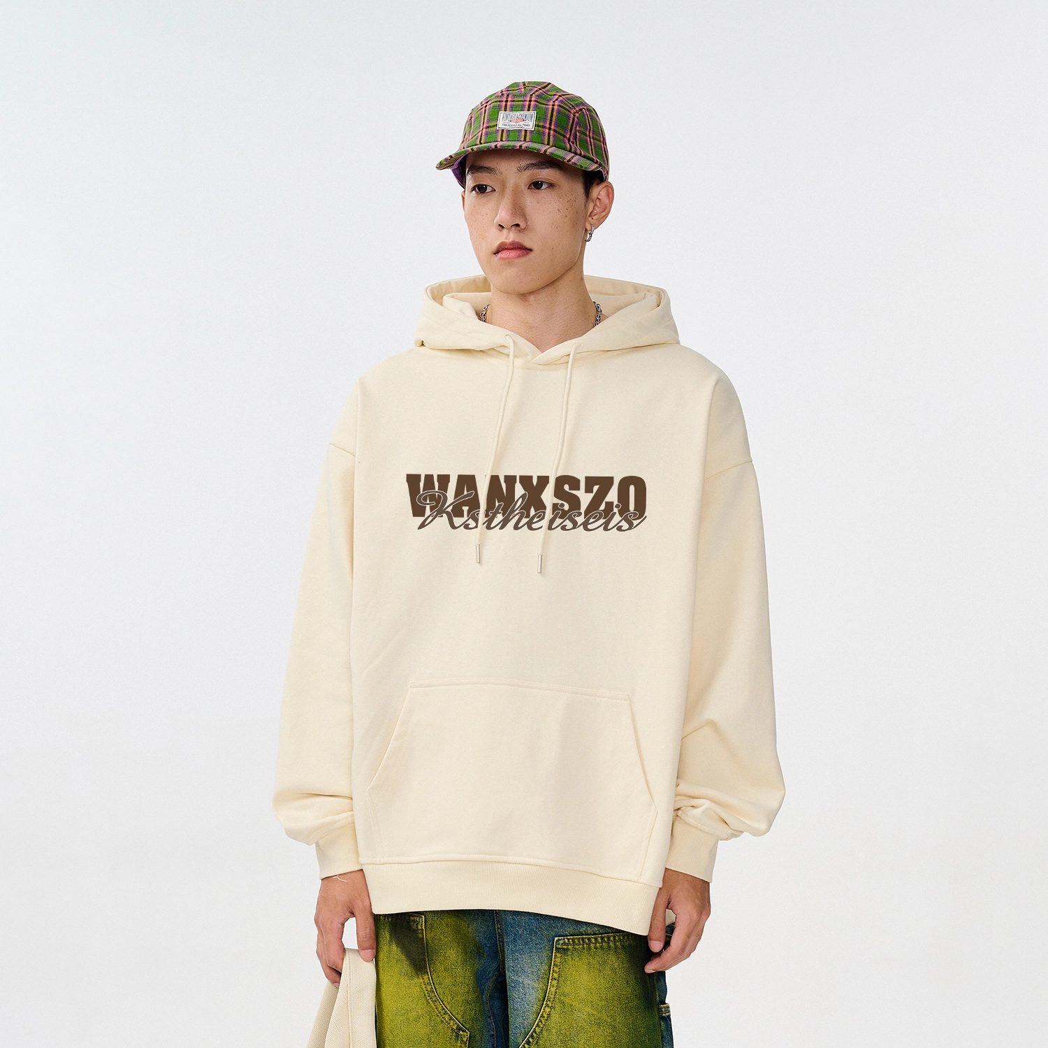 WANX