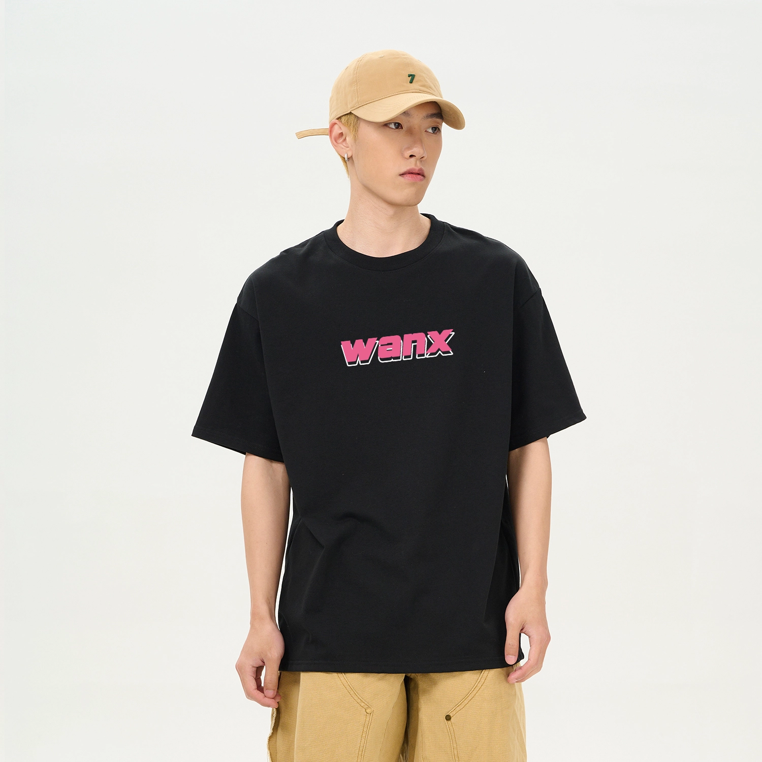 WANX T