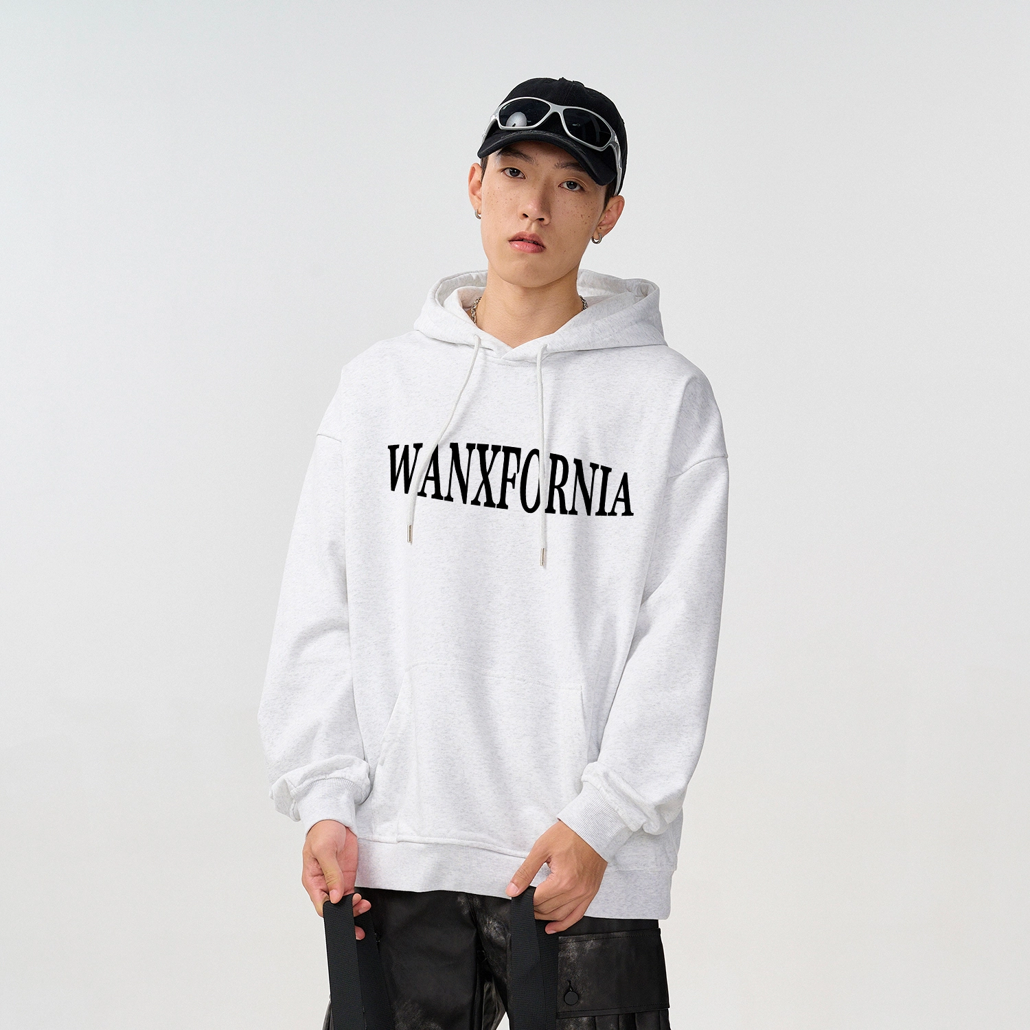 WANX