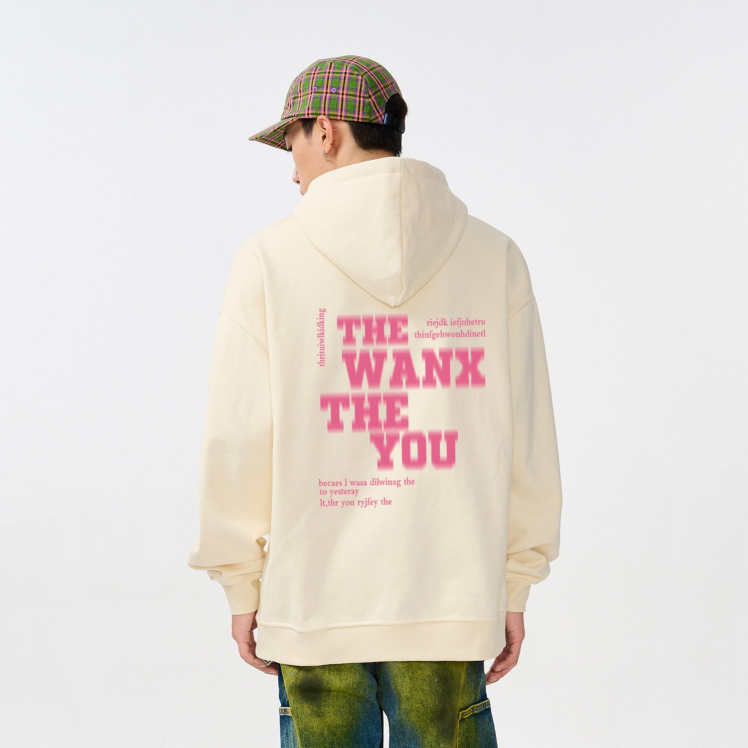 WANX
