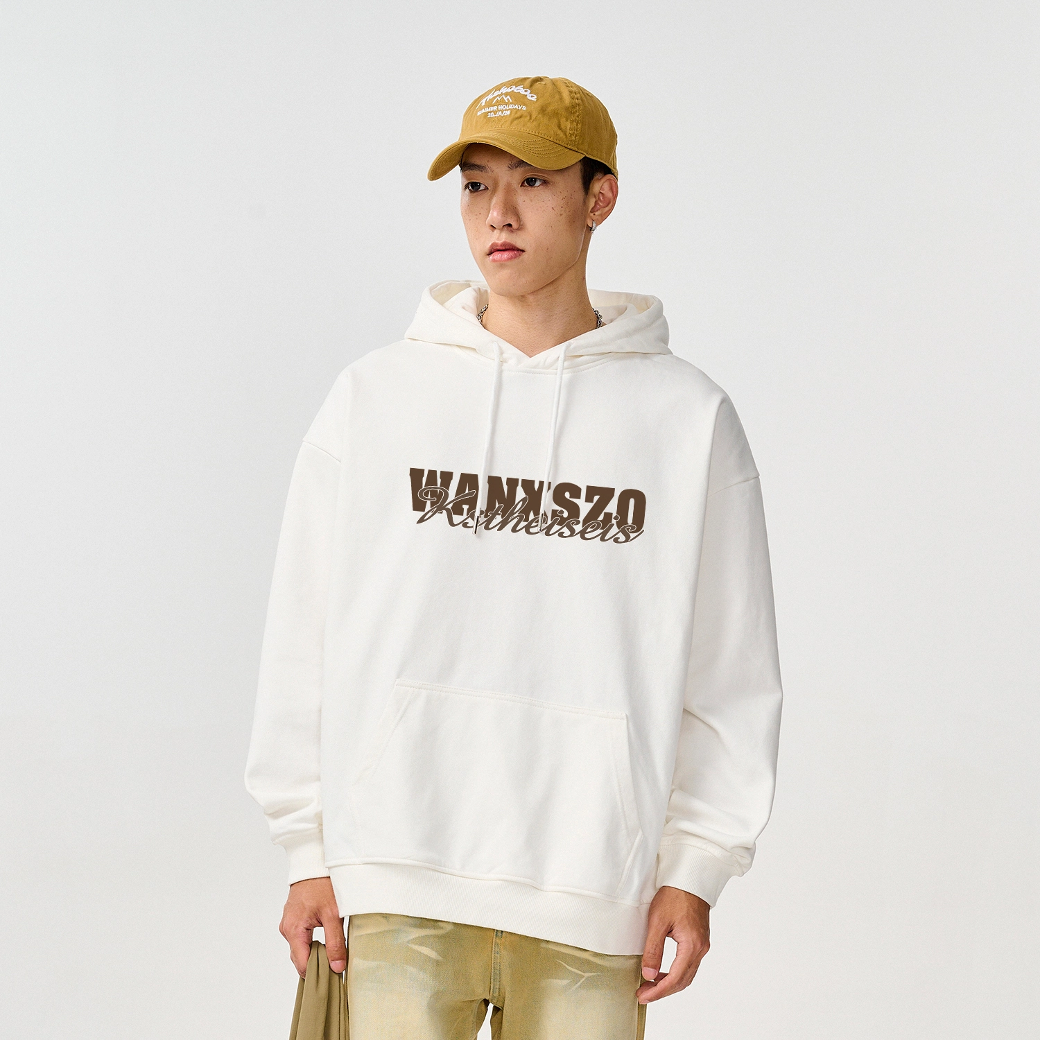 WANX