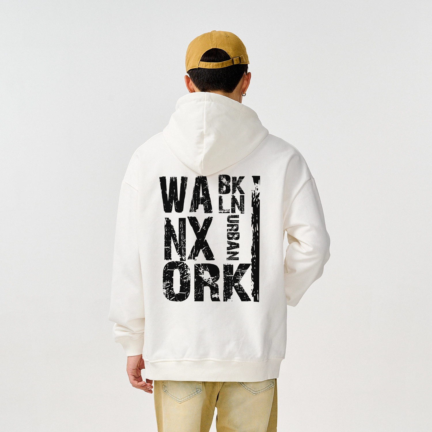 WANX