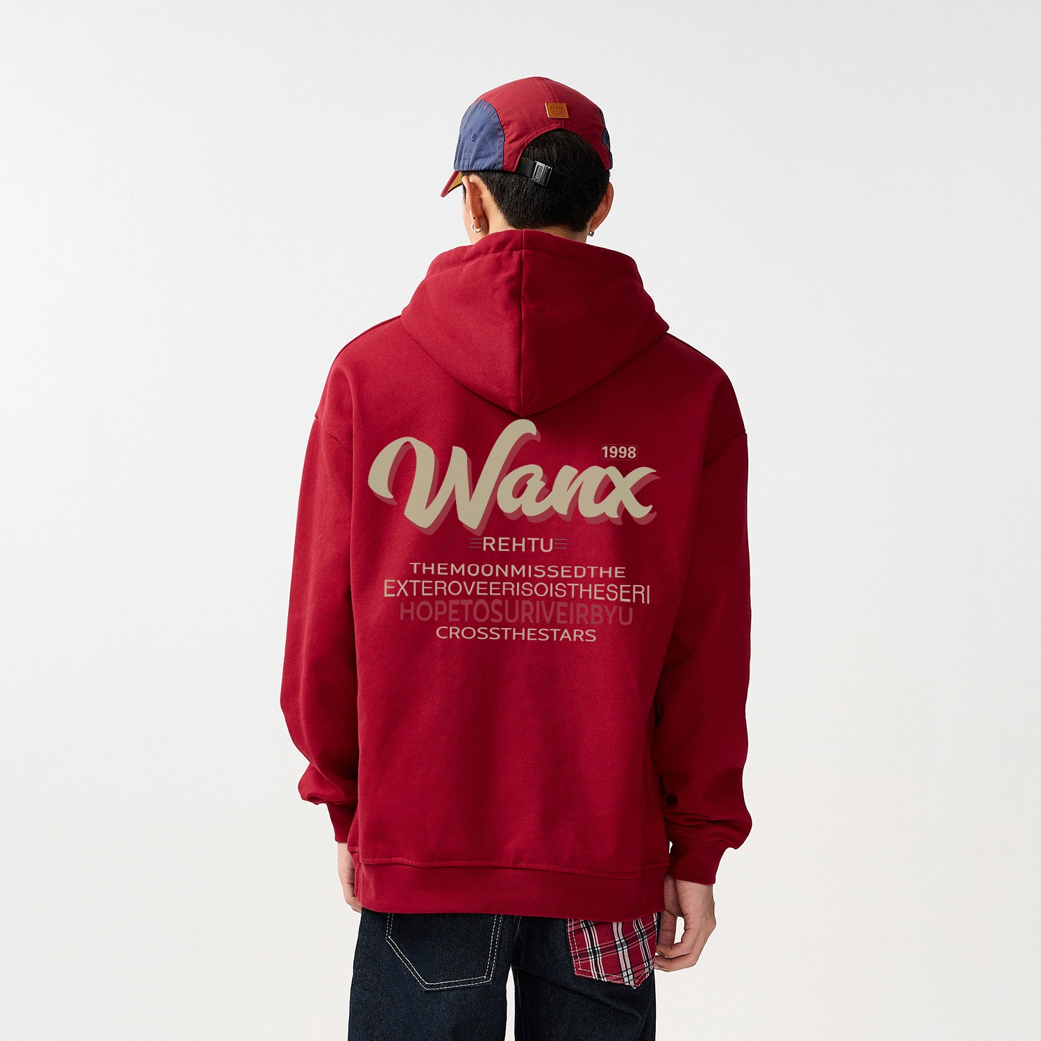 WANX