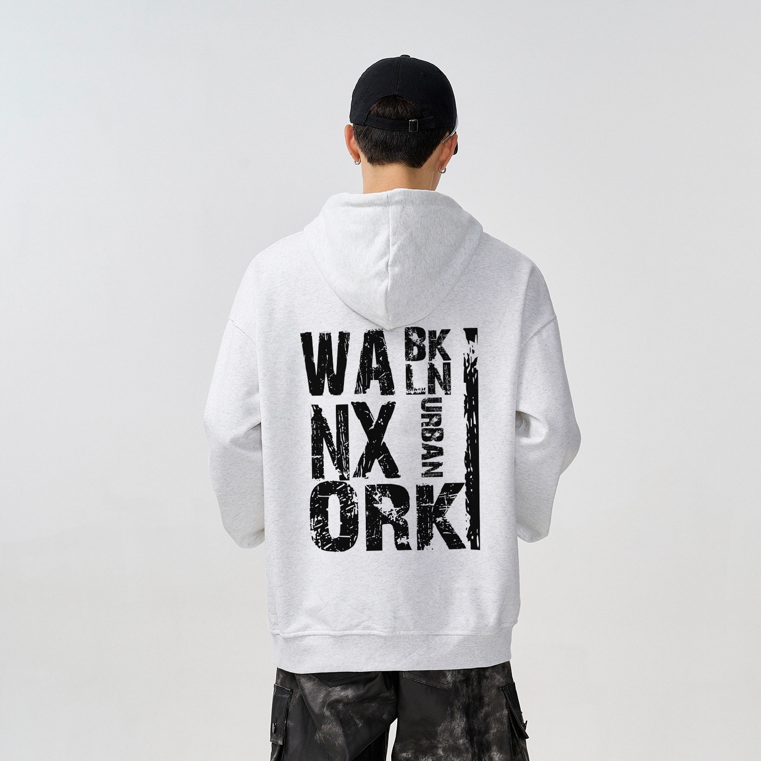 WANX