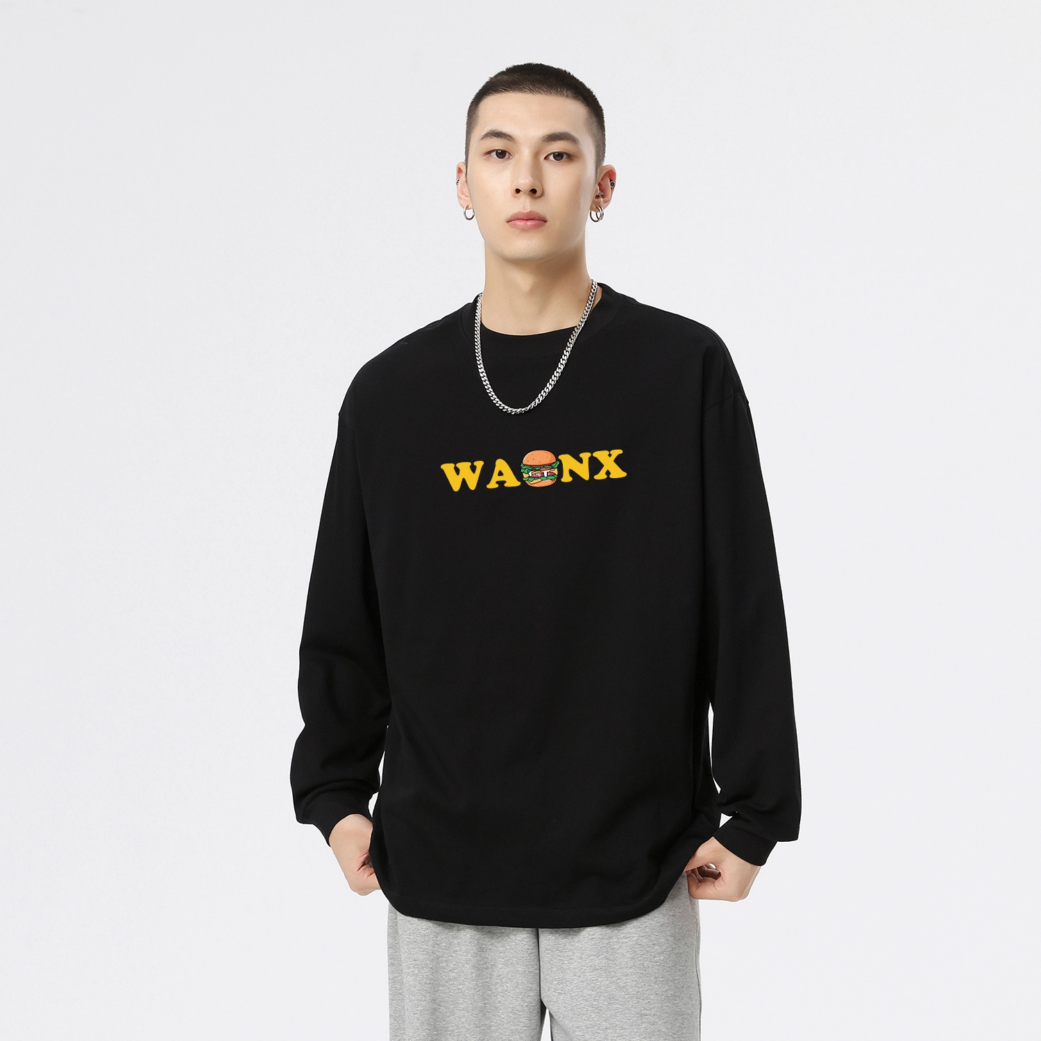 WANX T