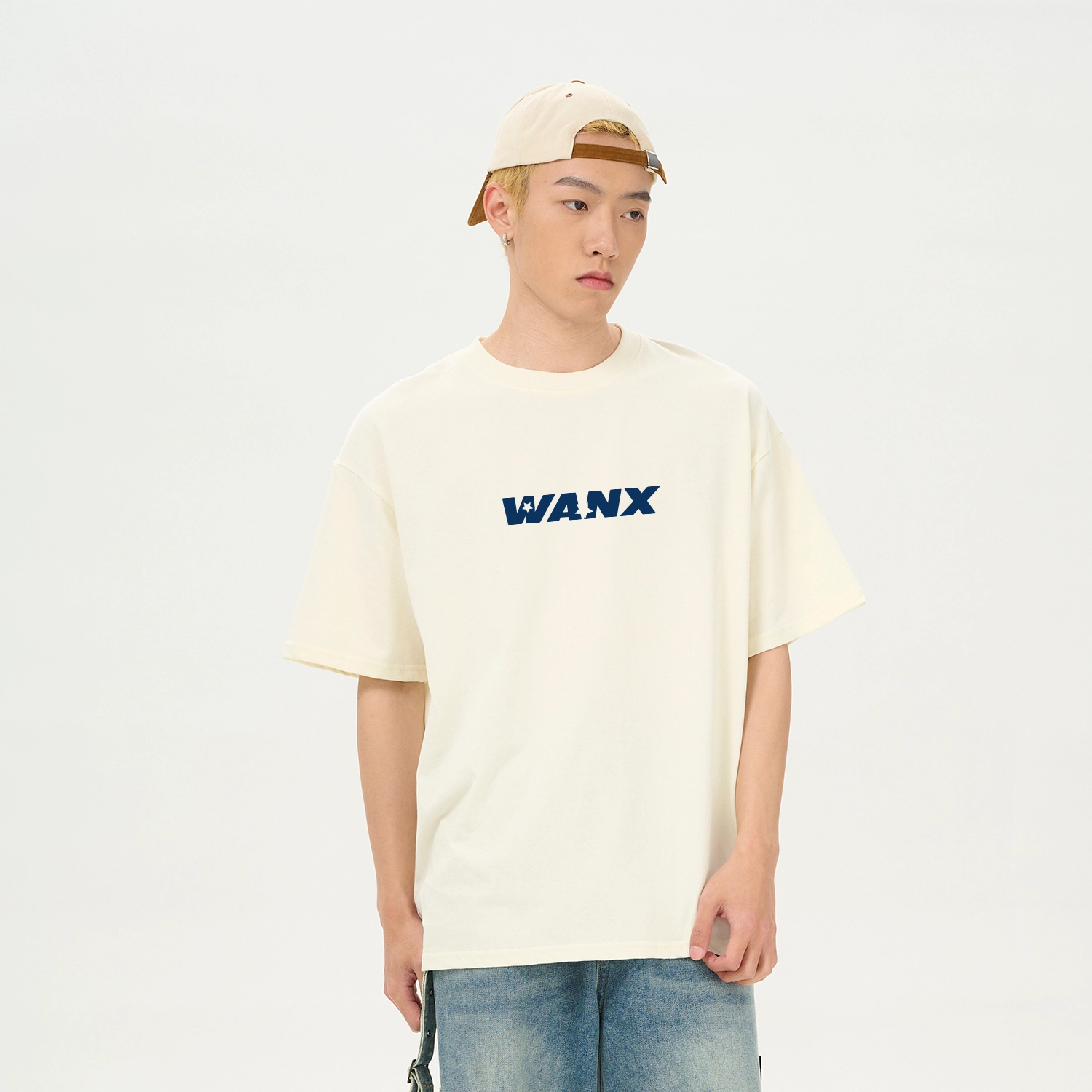 WANX T