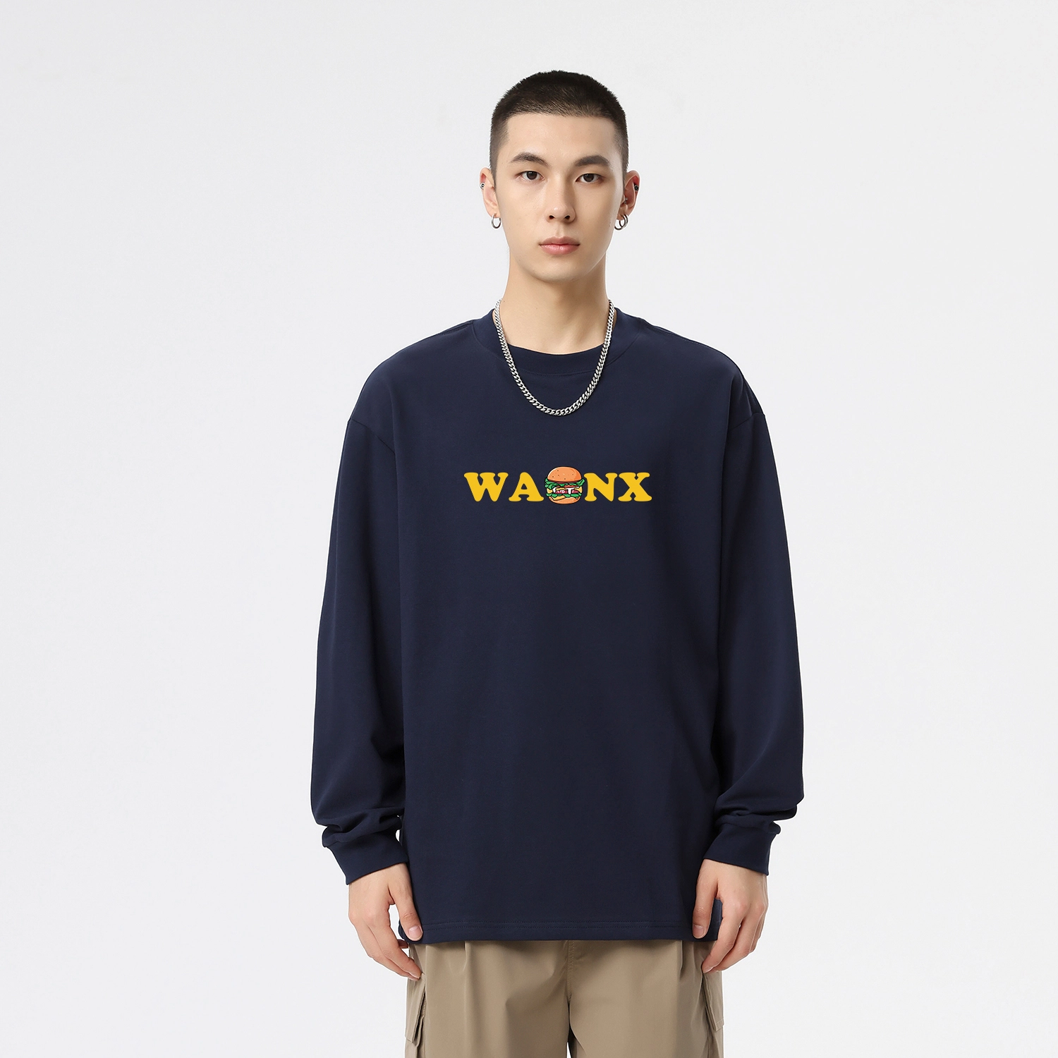 WANX T