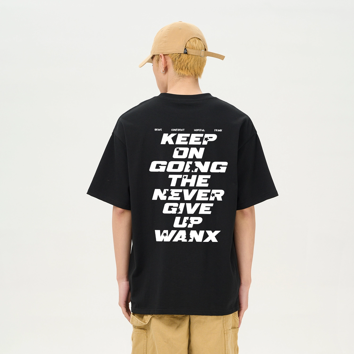 WANX T