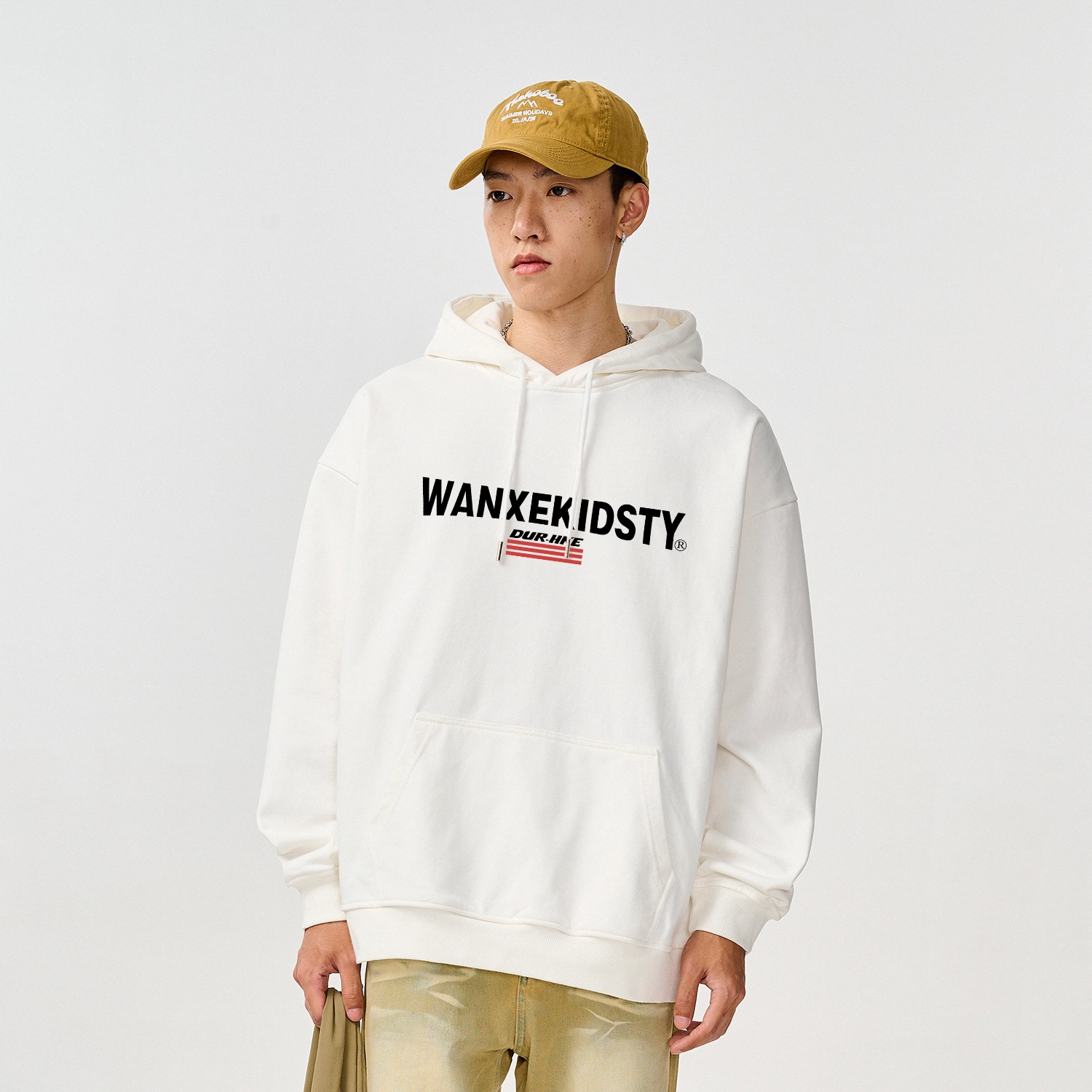 WANX