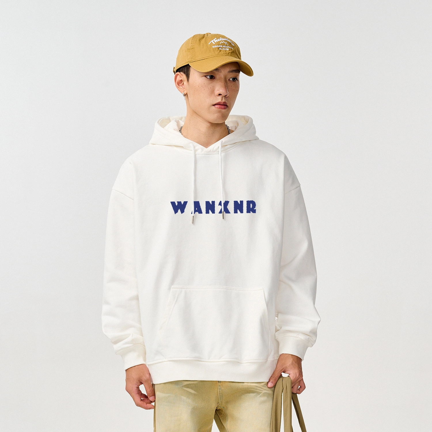 WANX