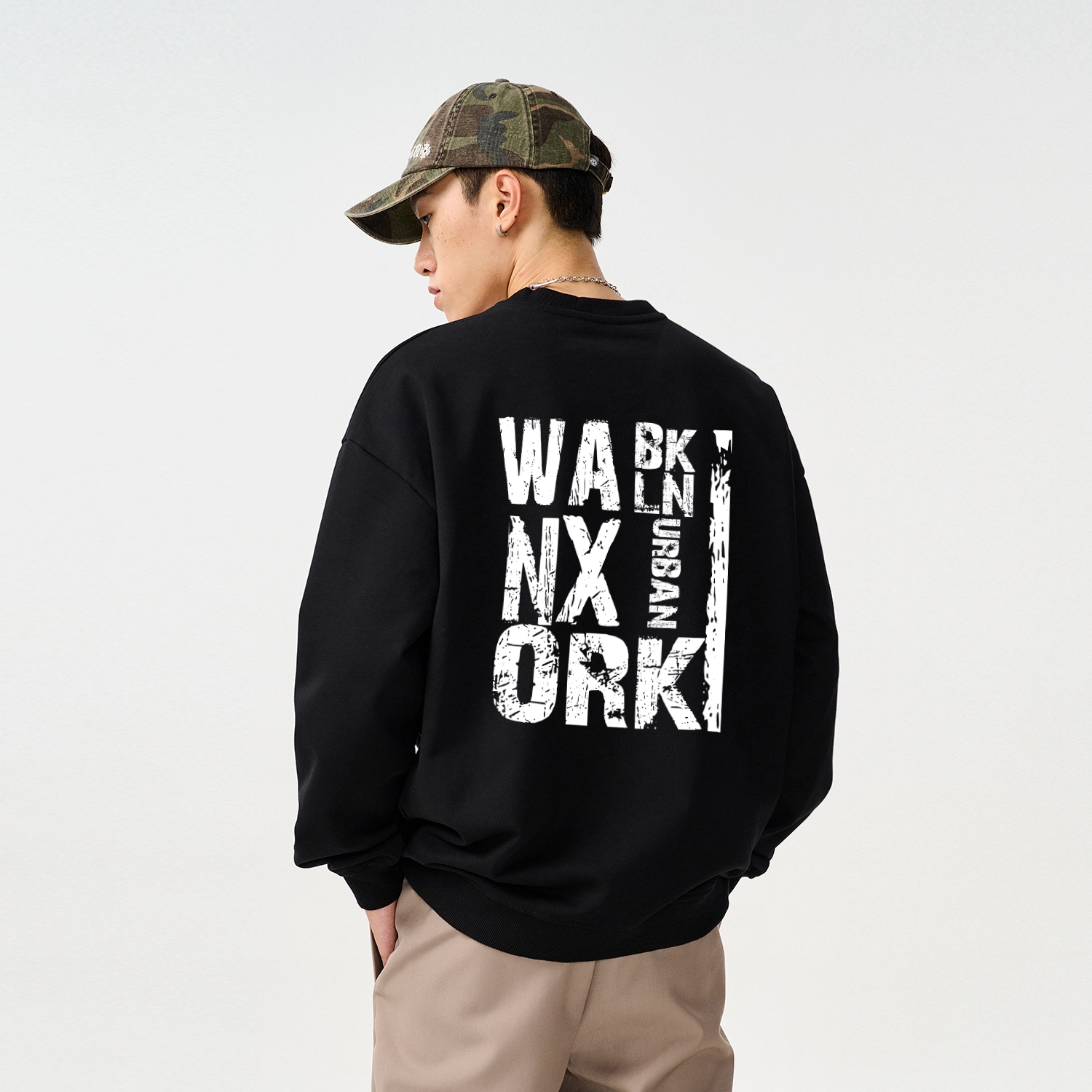WANX