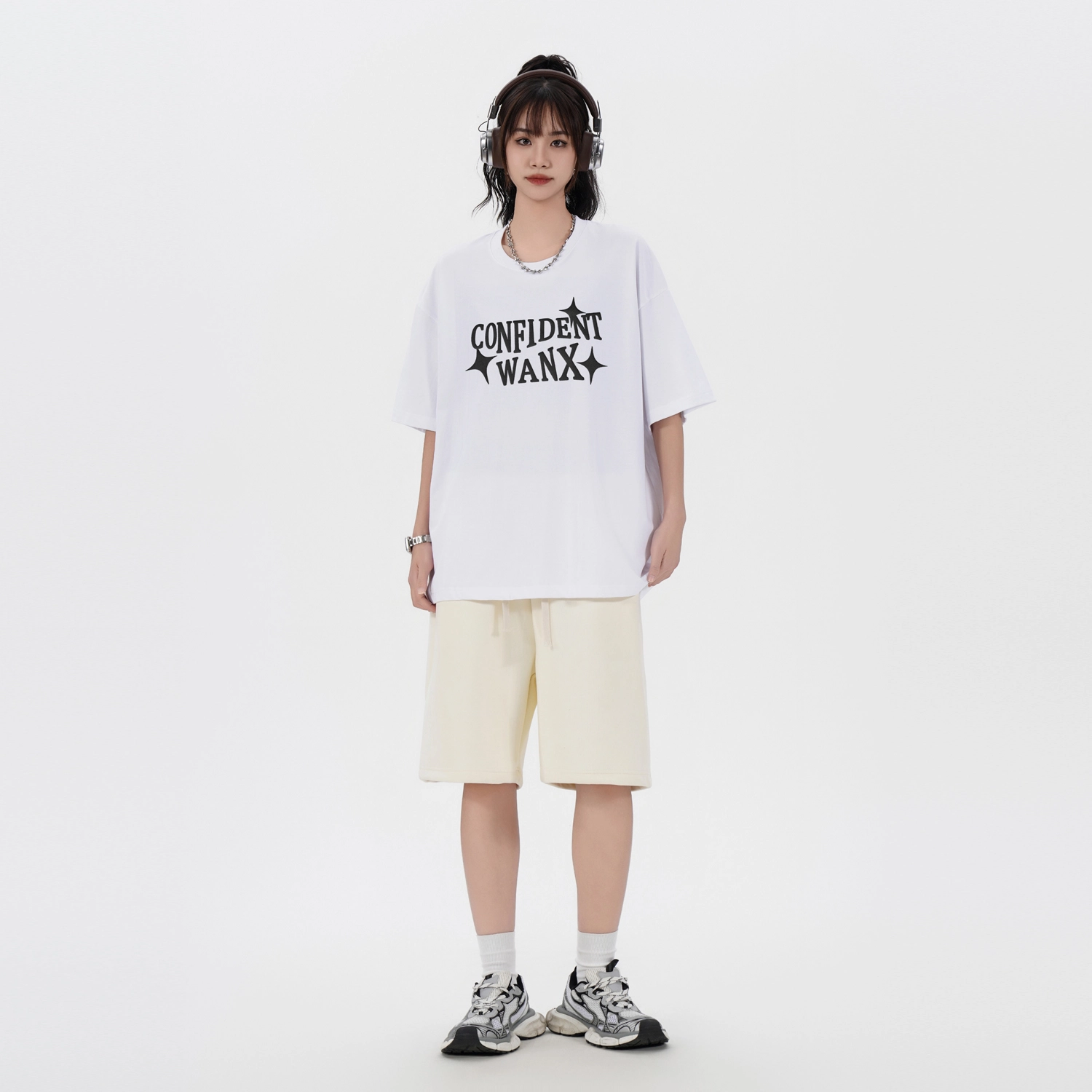 WANX T