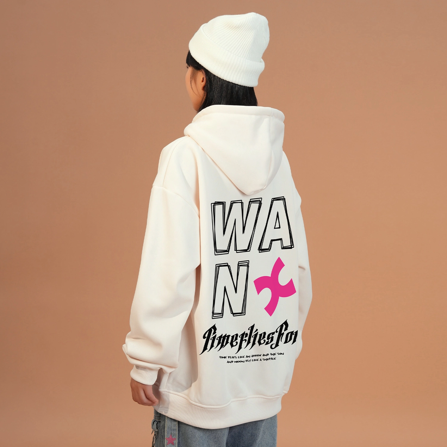 WANX