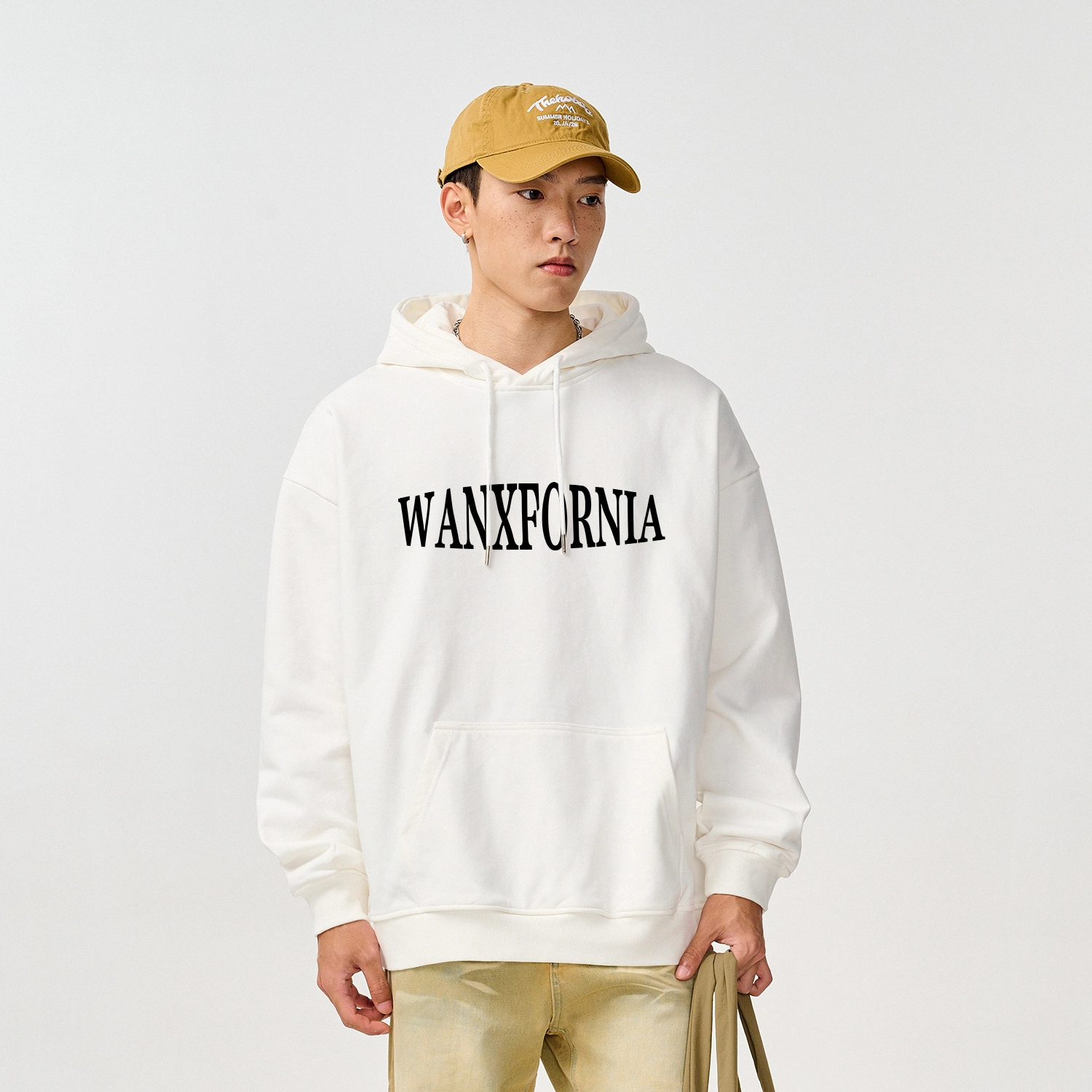 WANX