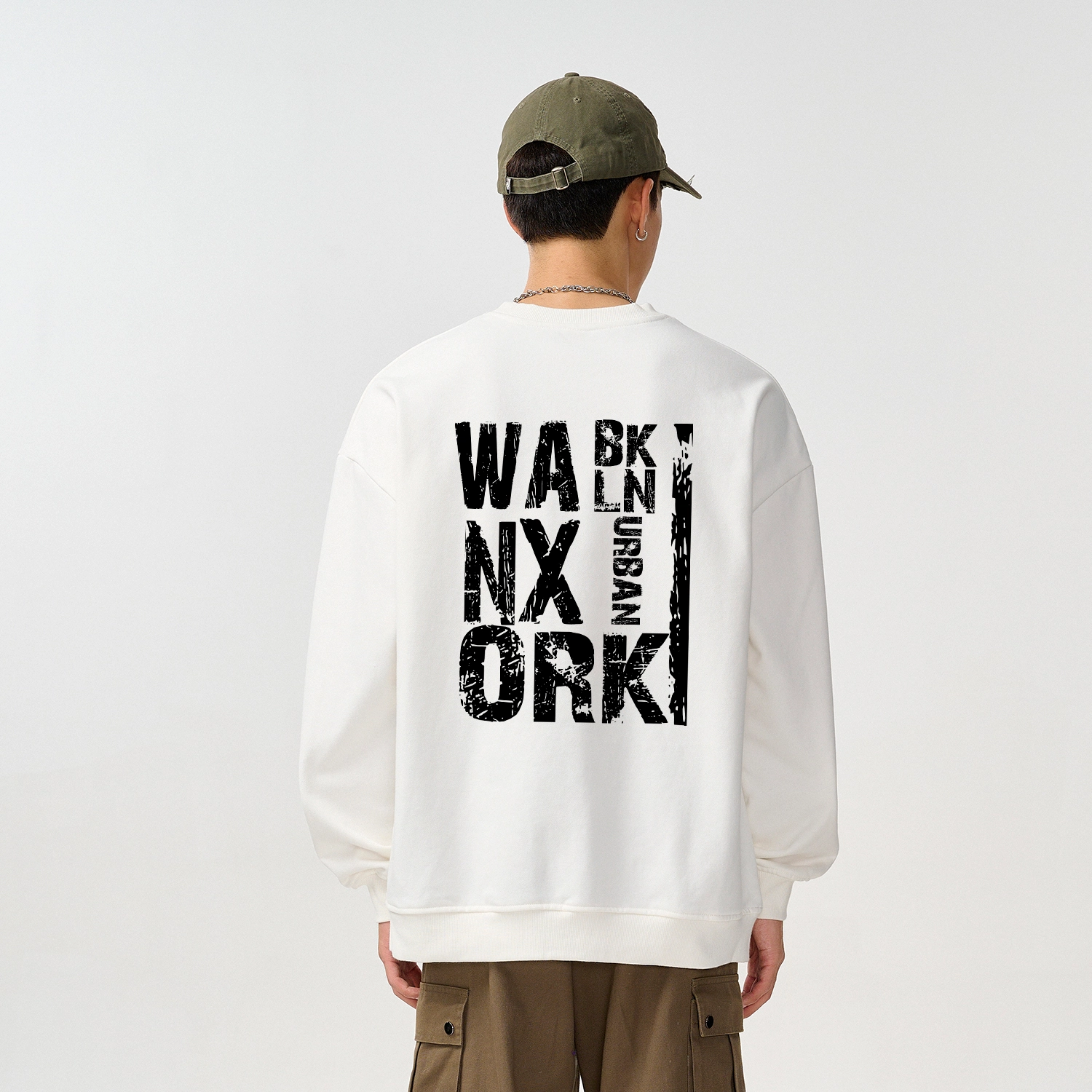 WANX