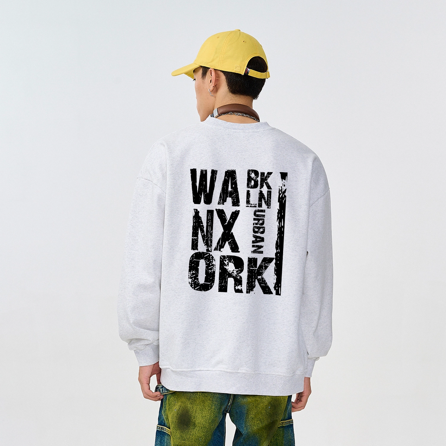 WANX