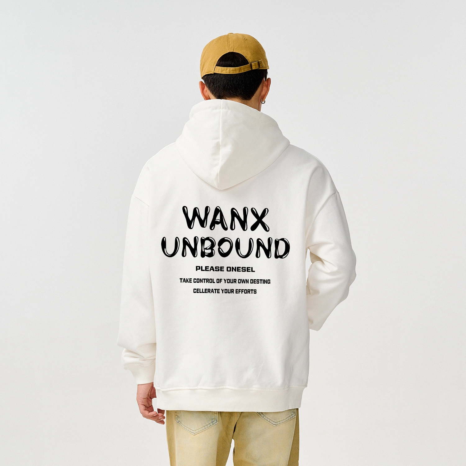 WANX