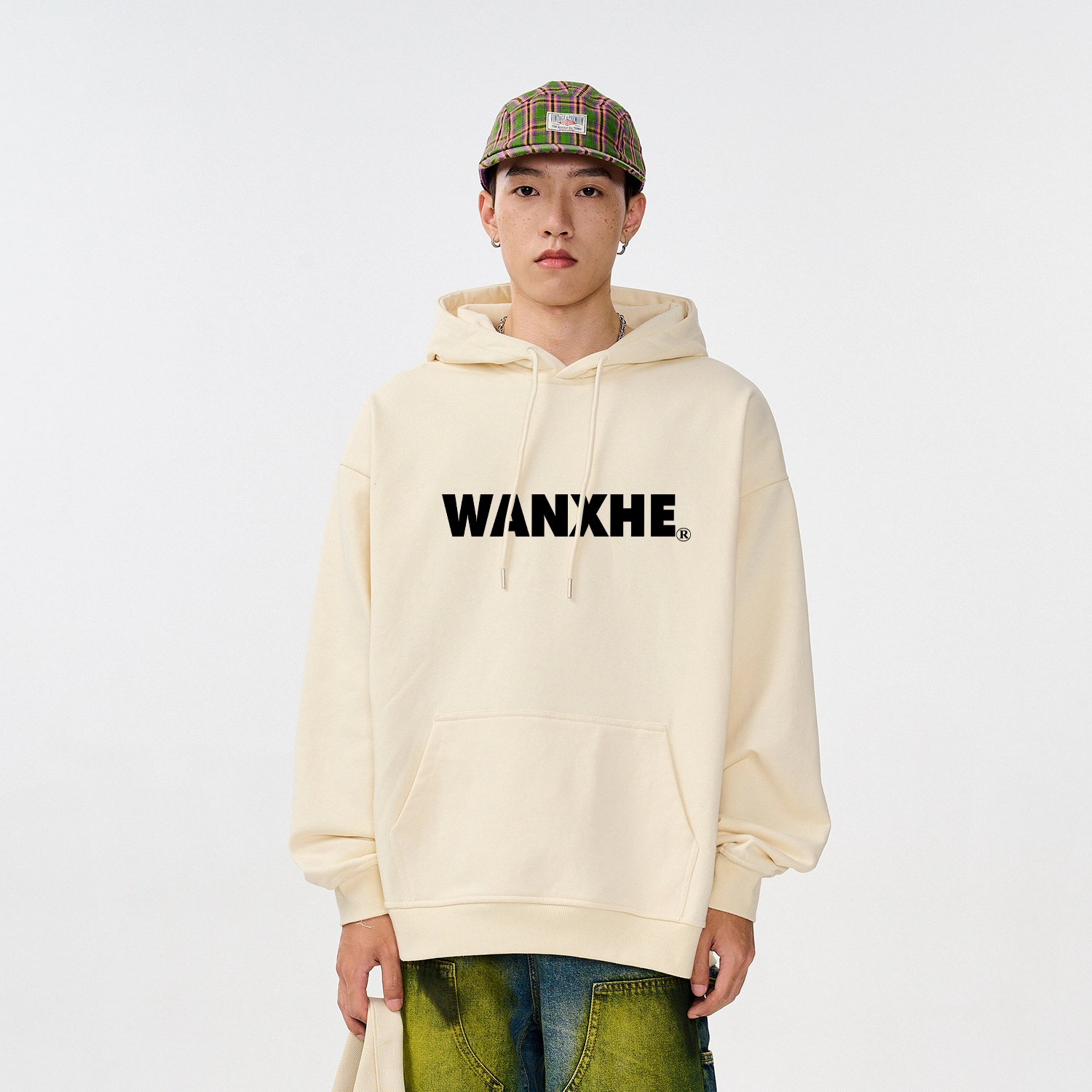 WANX