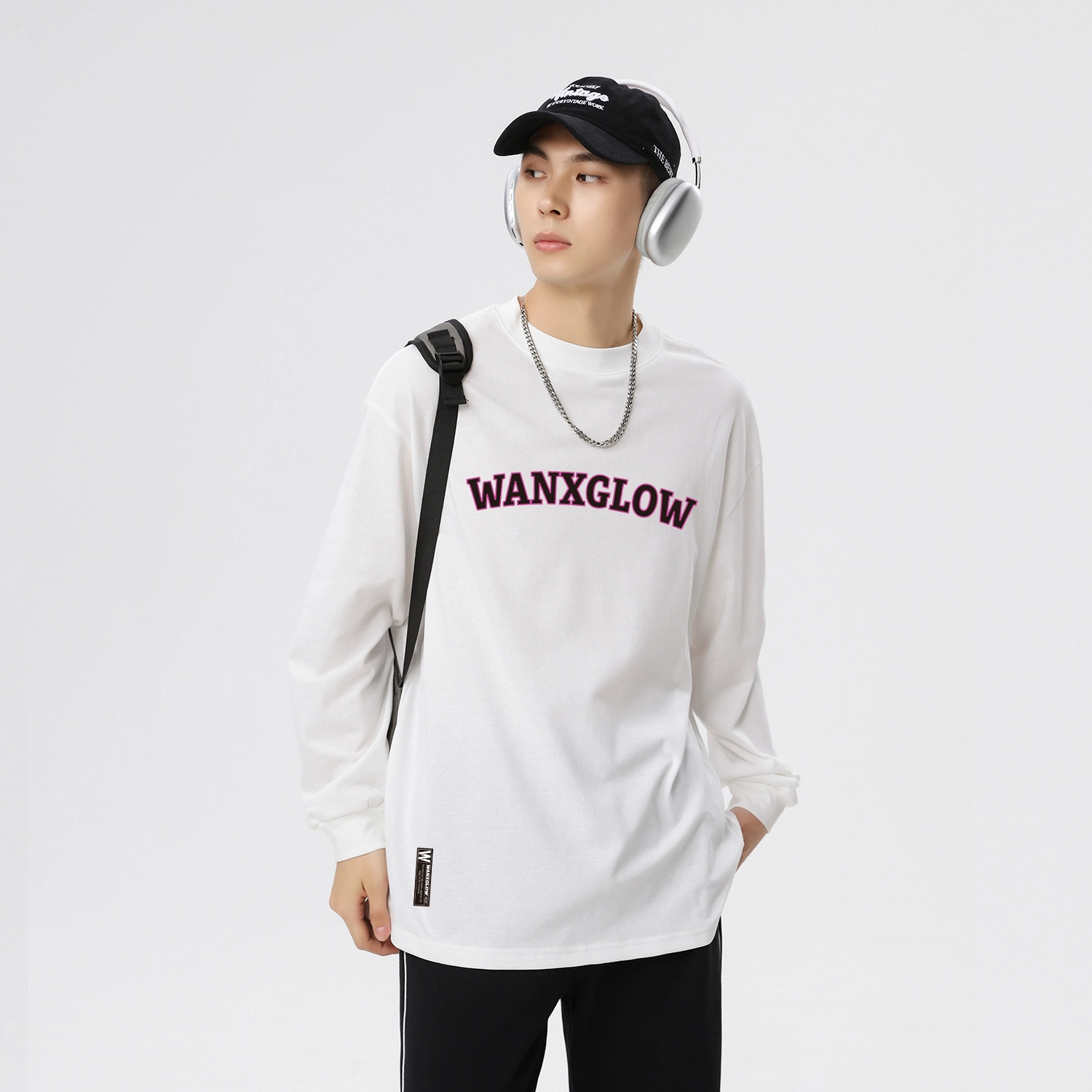 WANX T