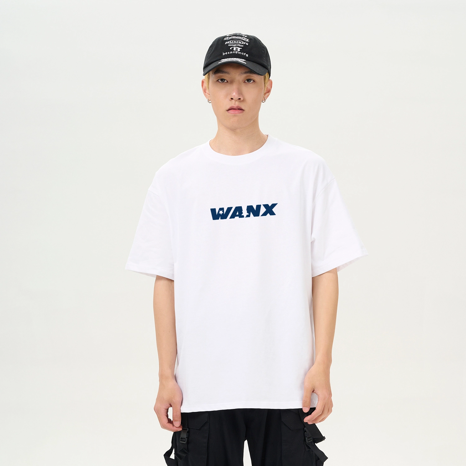 WANX T