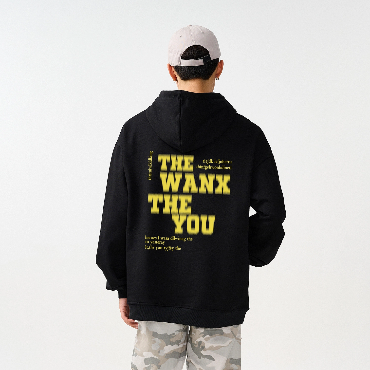 WANX