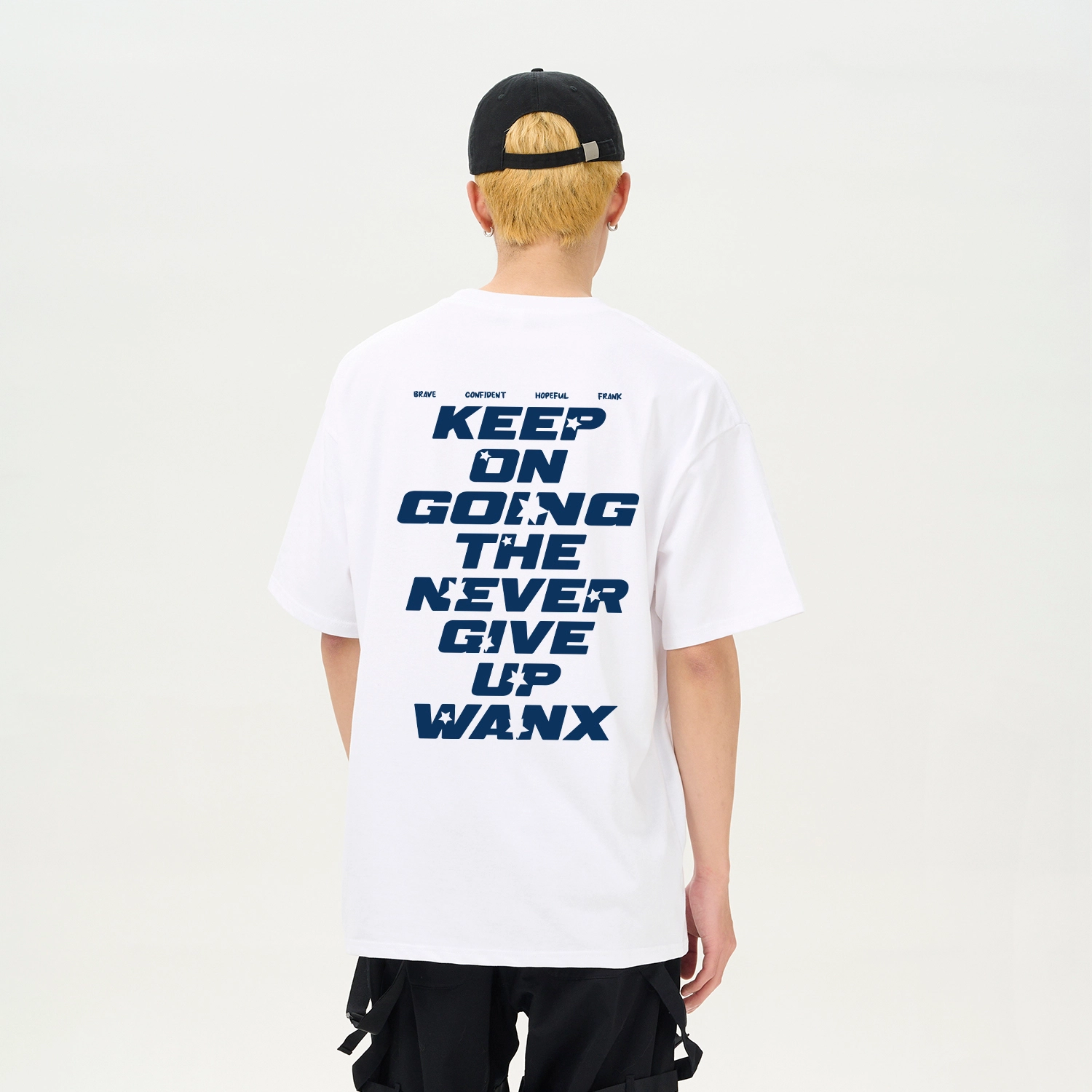 WANX T