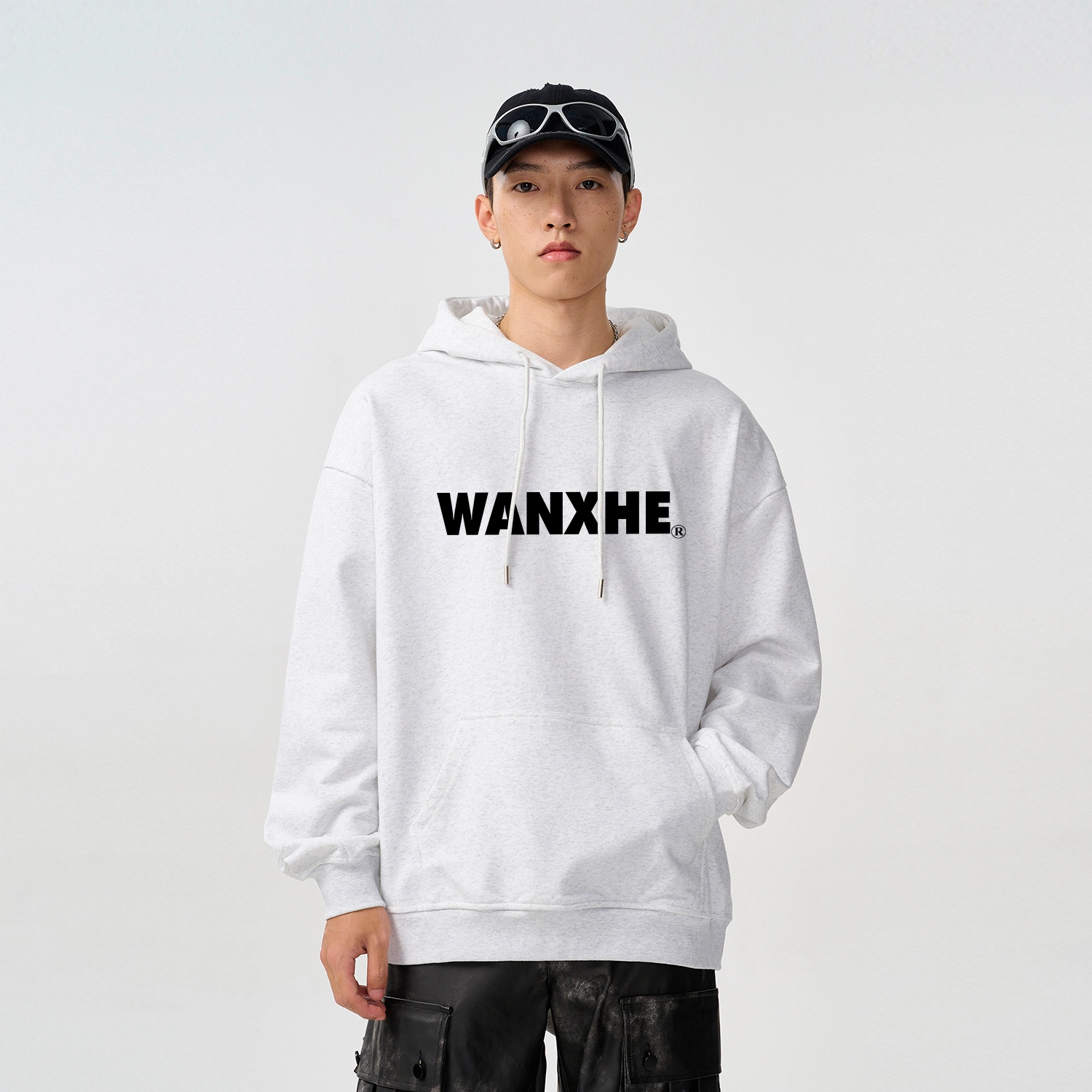 WANX
