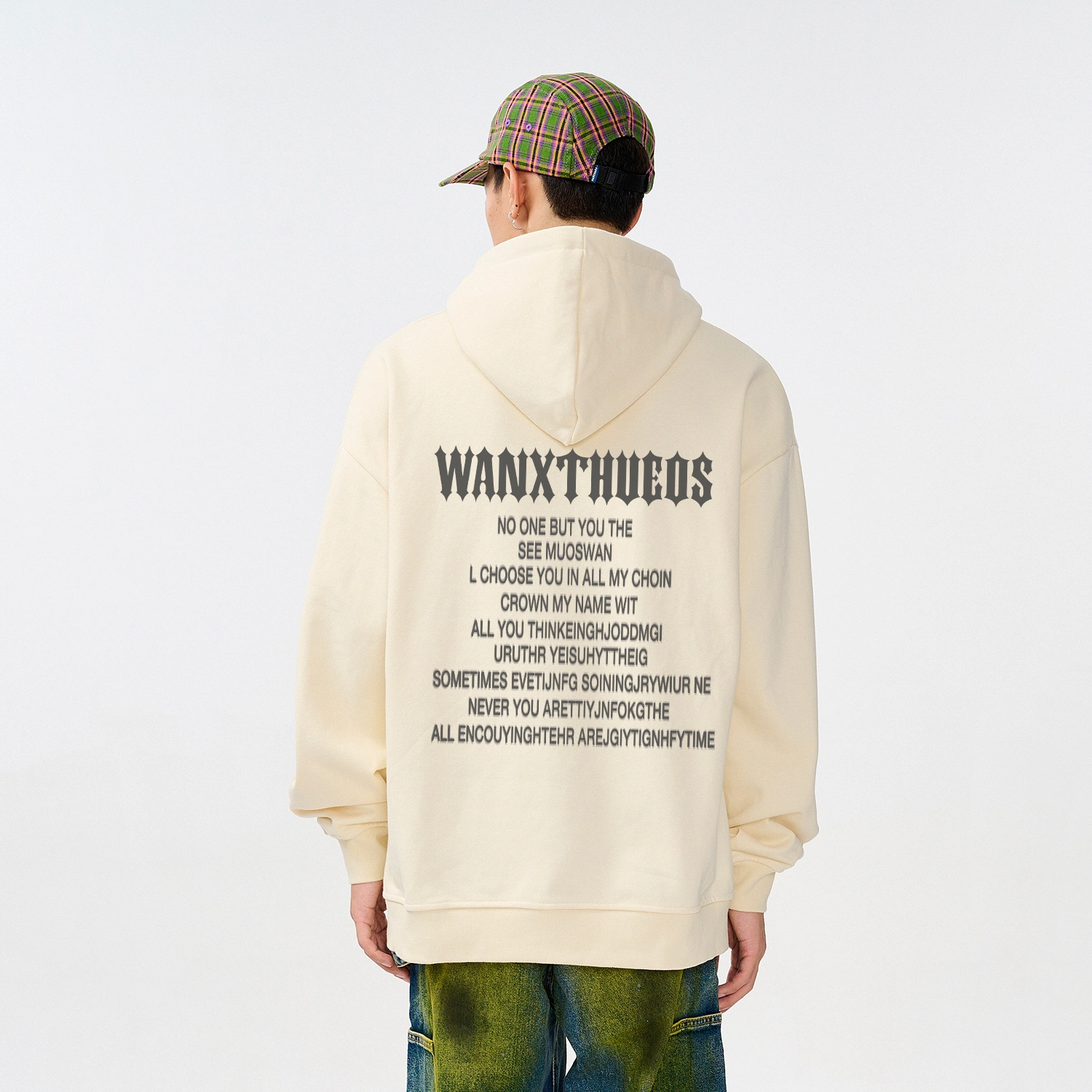 WANX