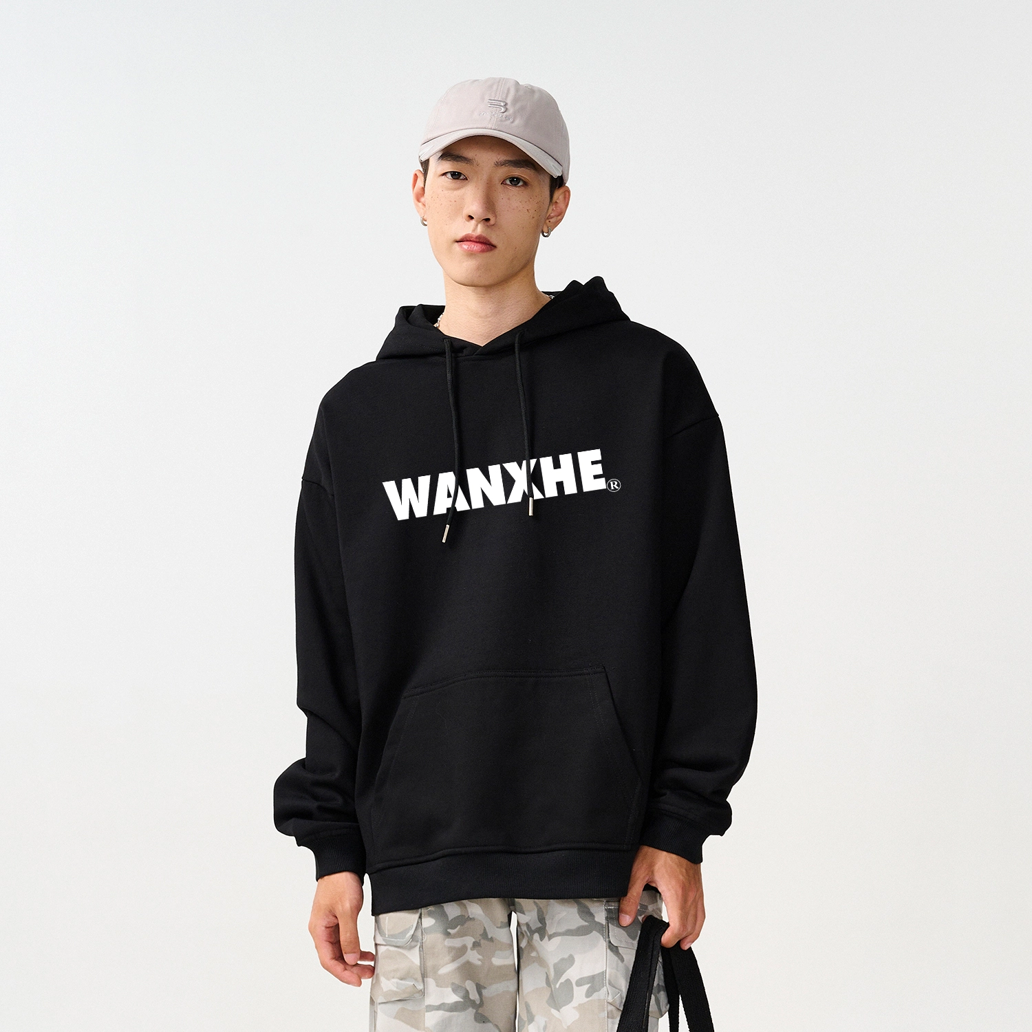 WANX