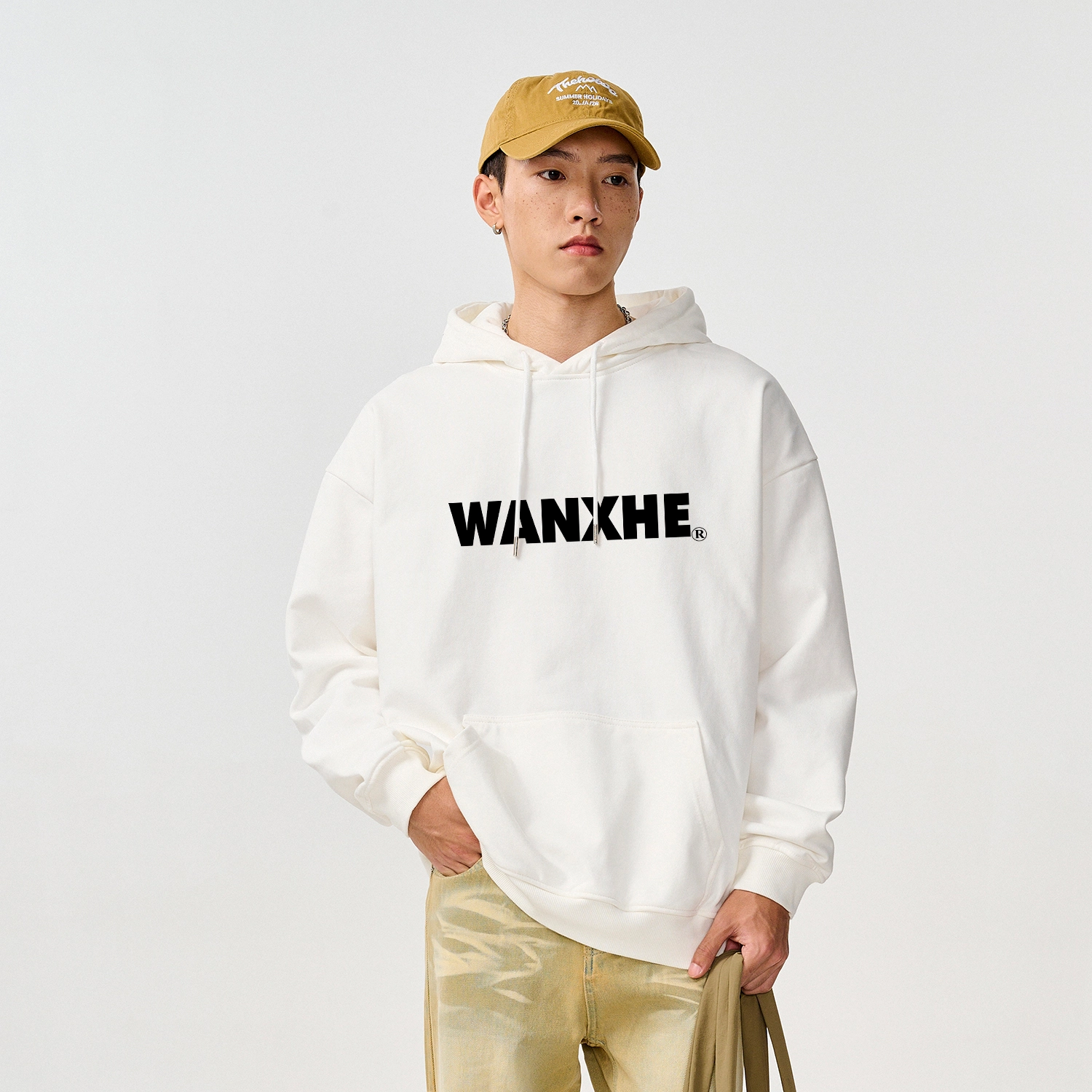 WANX